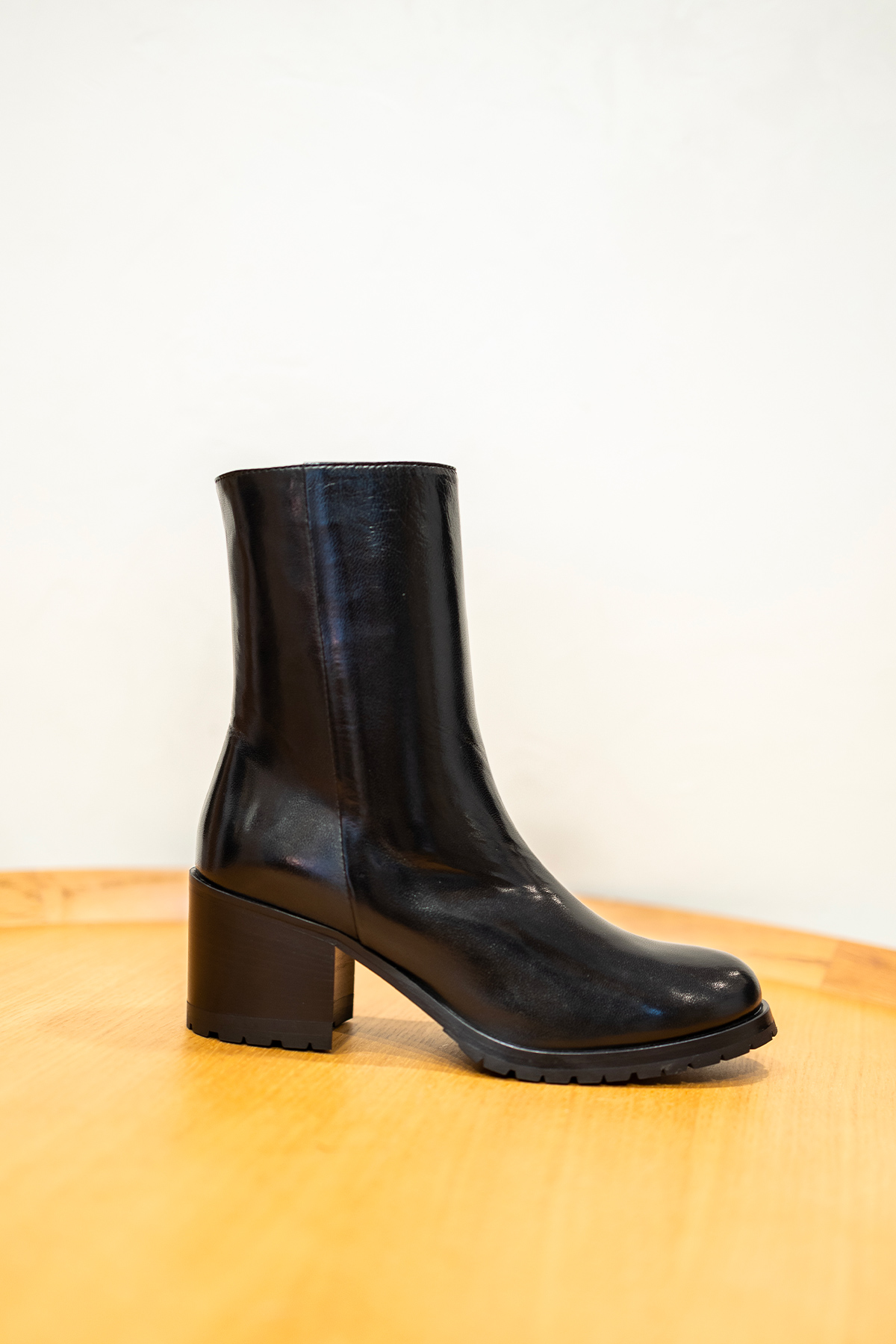 lorenzo masiero bottines w183b254