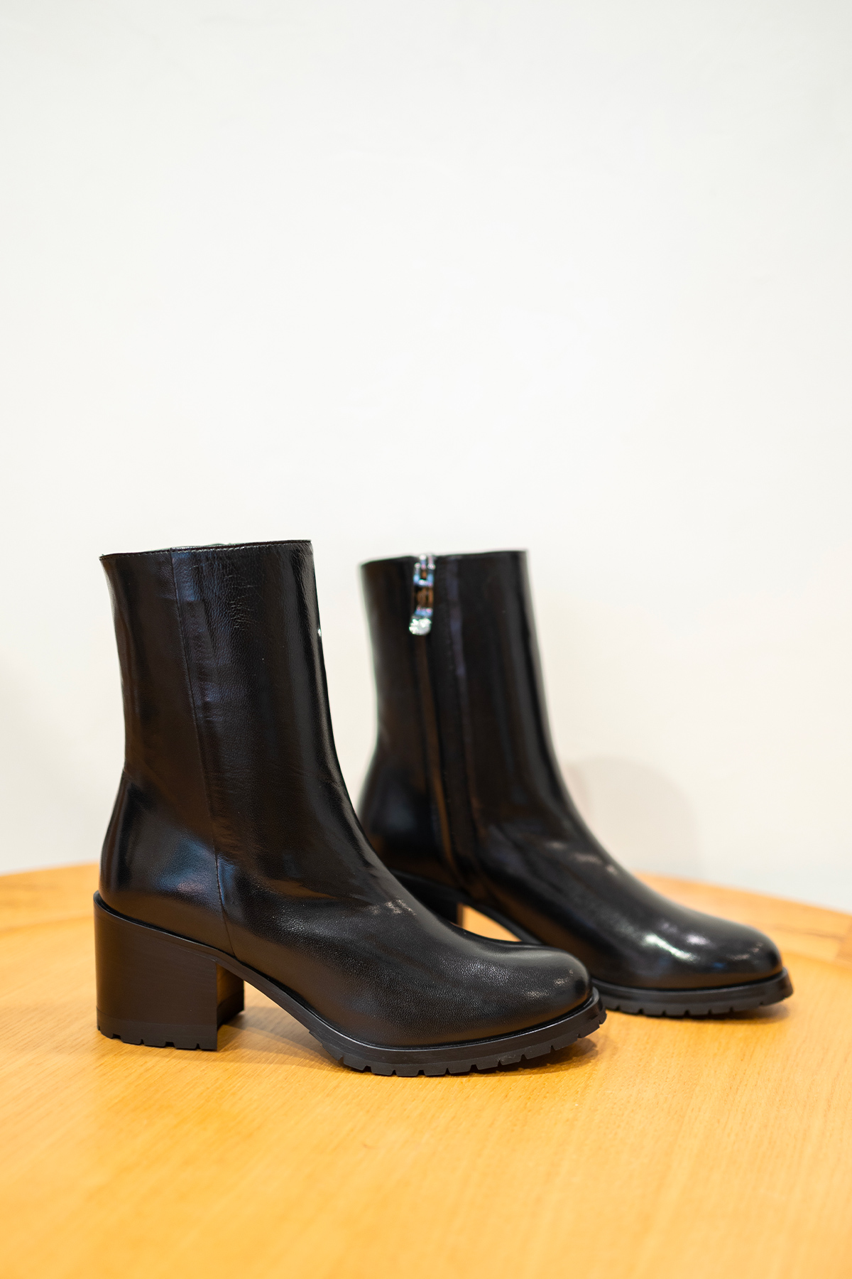 lorenzo masiero bottines w183b254