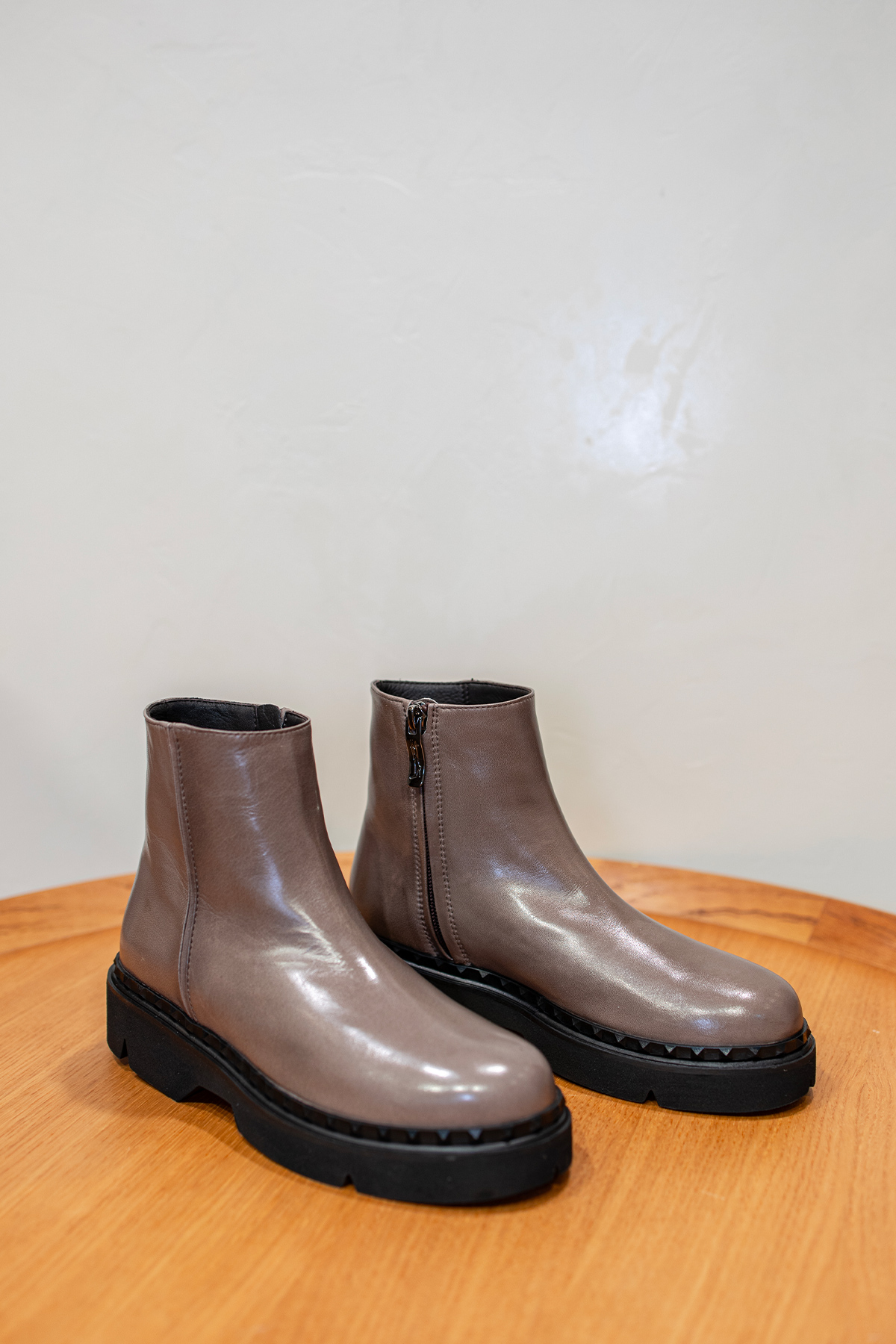 lorenzo masiero bottines w203954