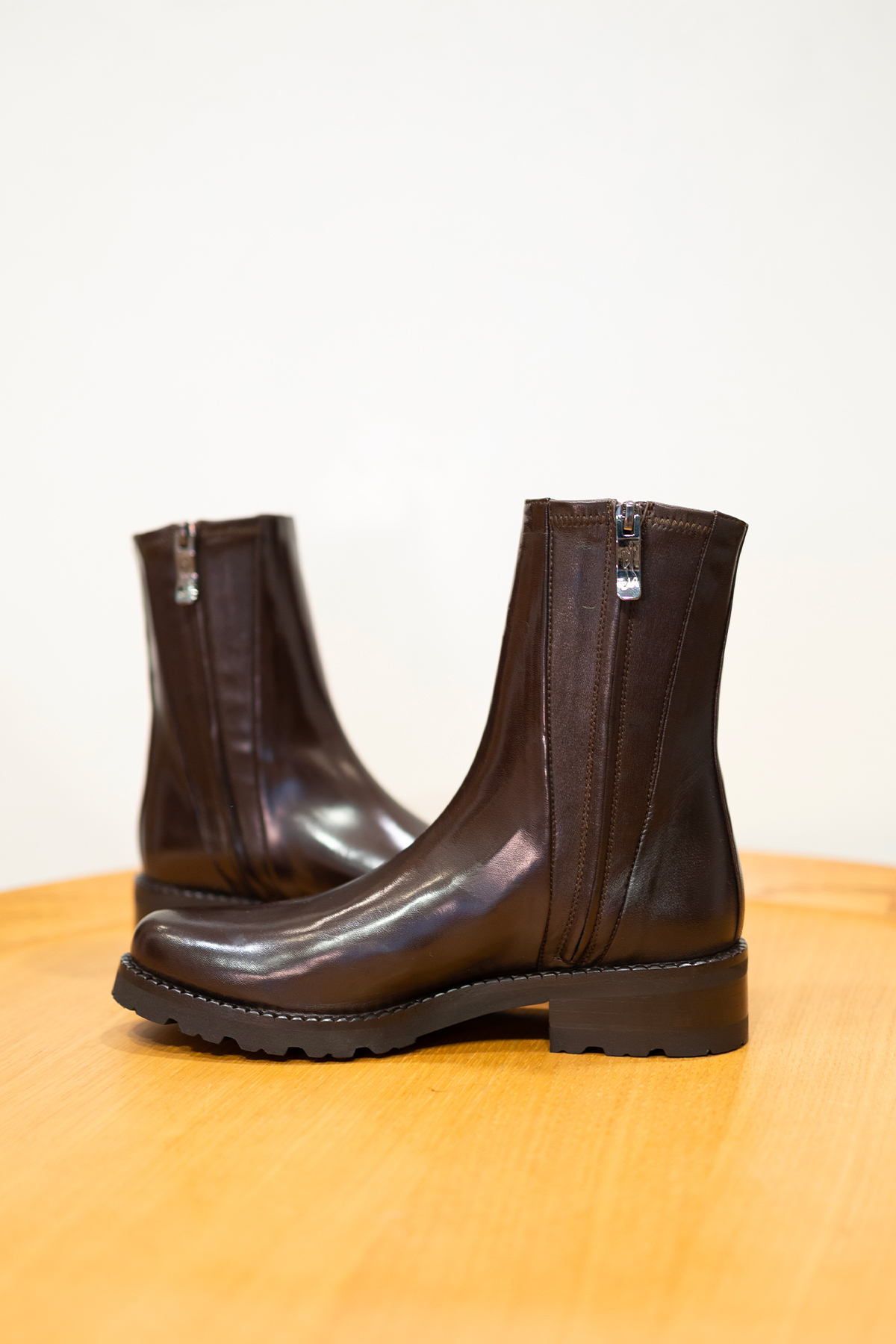 lorenzo masiero bottines w2231200