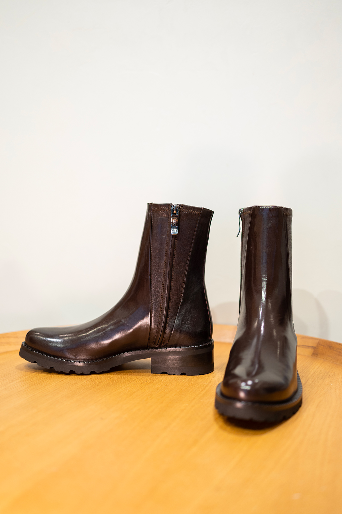 lorenzo masiero bottines w2231200