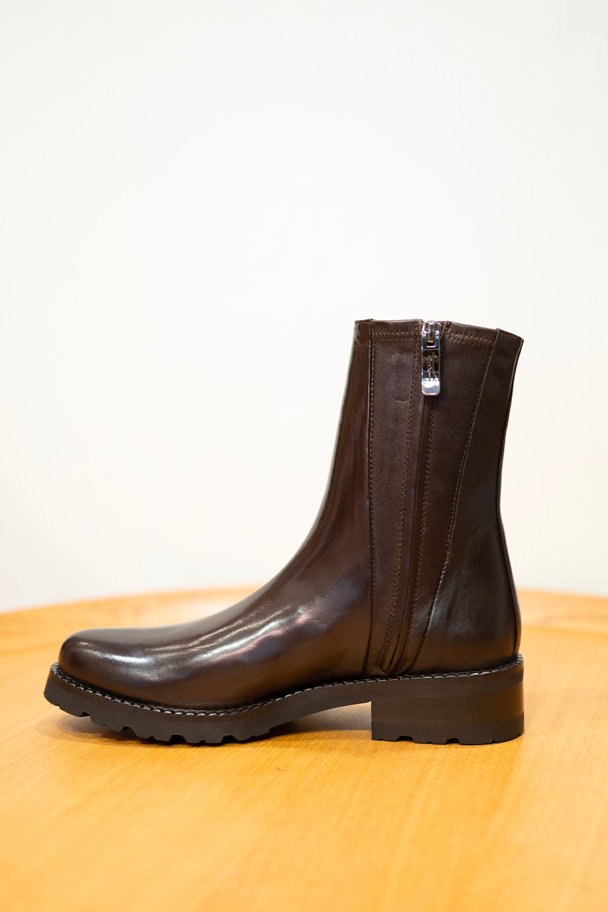 lorenzo masiero bottines w2231200