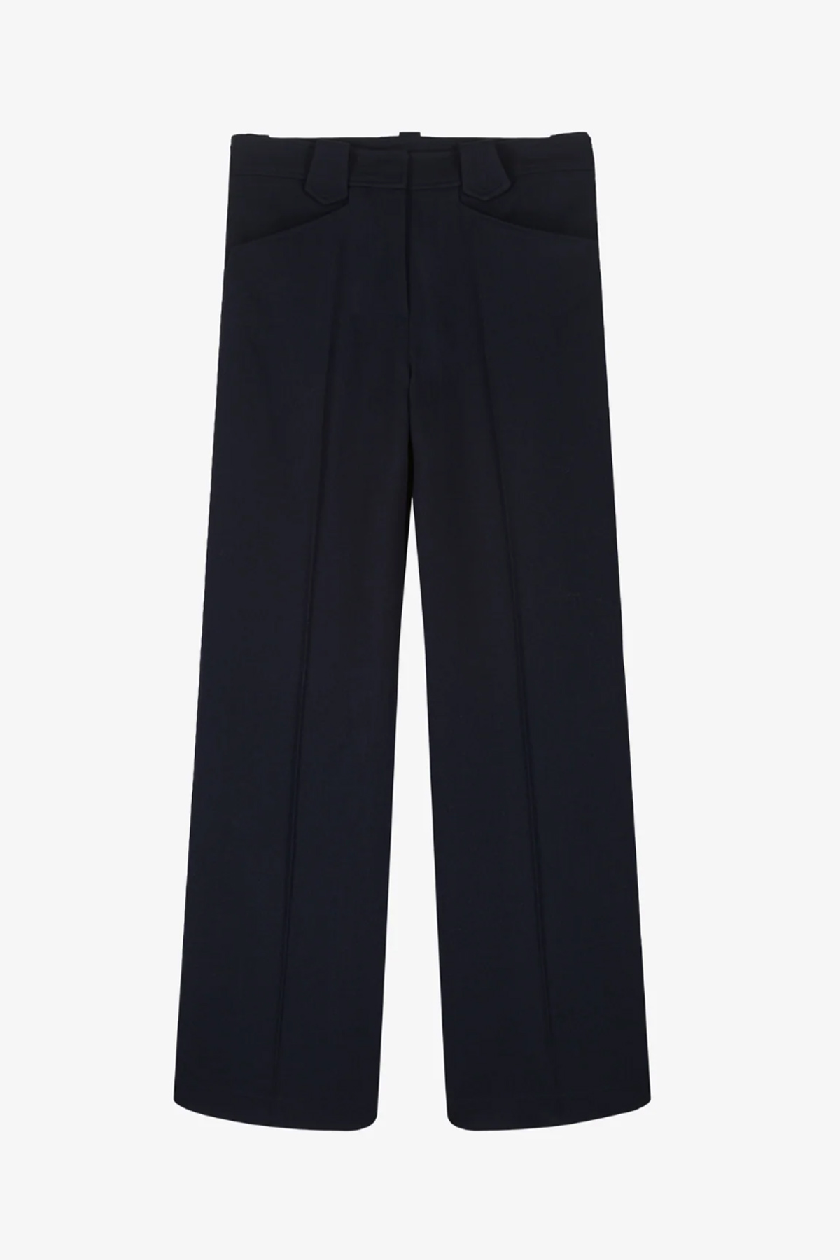 margaux lonnber pantalon drew