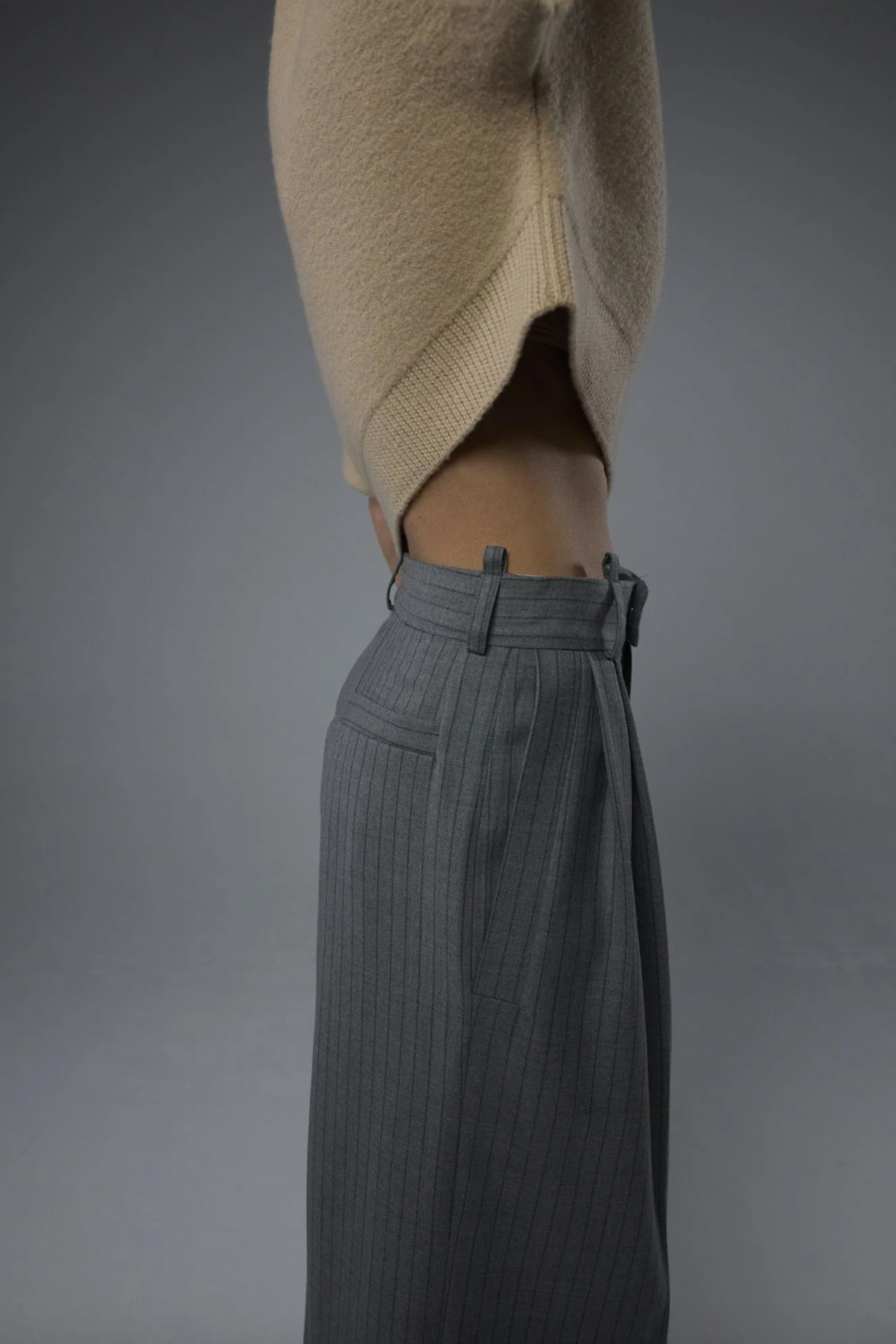 margaux lonnberg pantalon tim