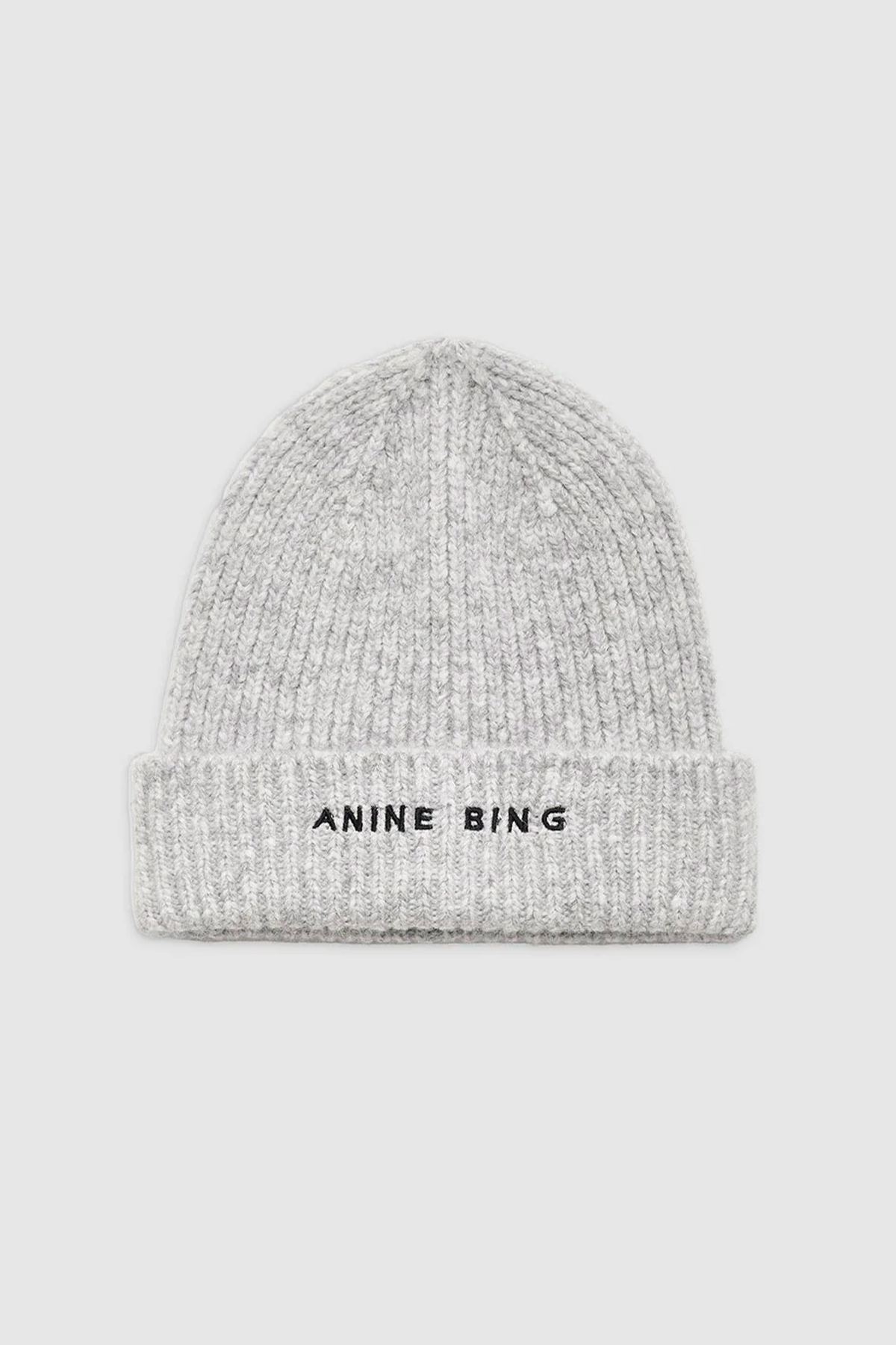 anine bing bonnet elia