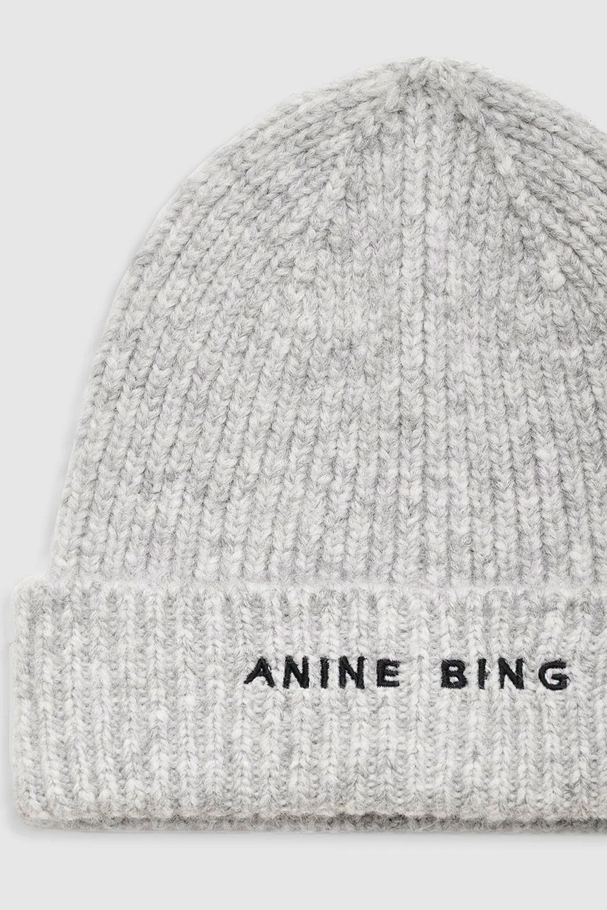 anine bing bonnet elia