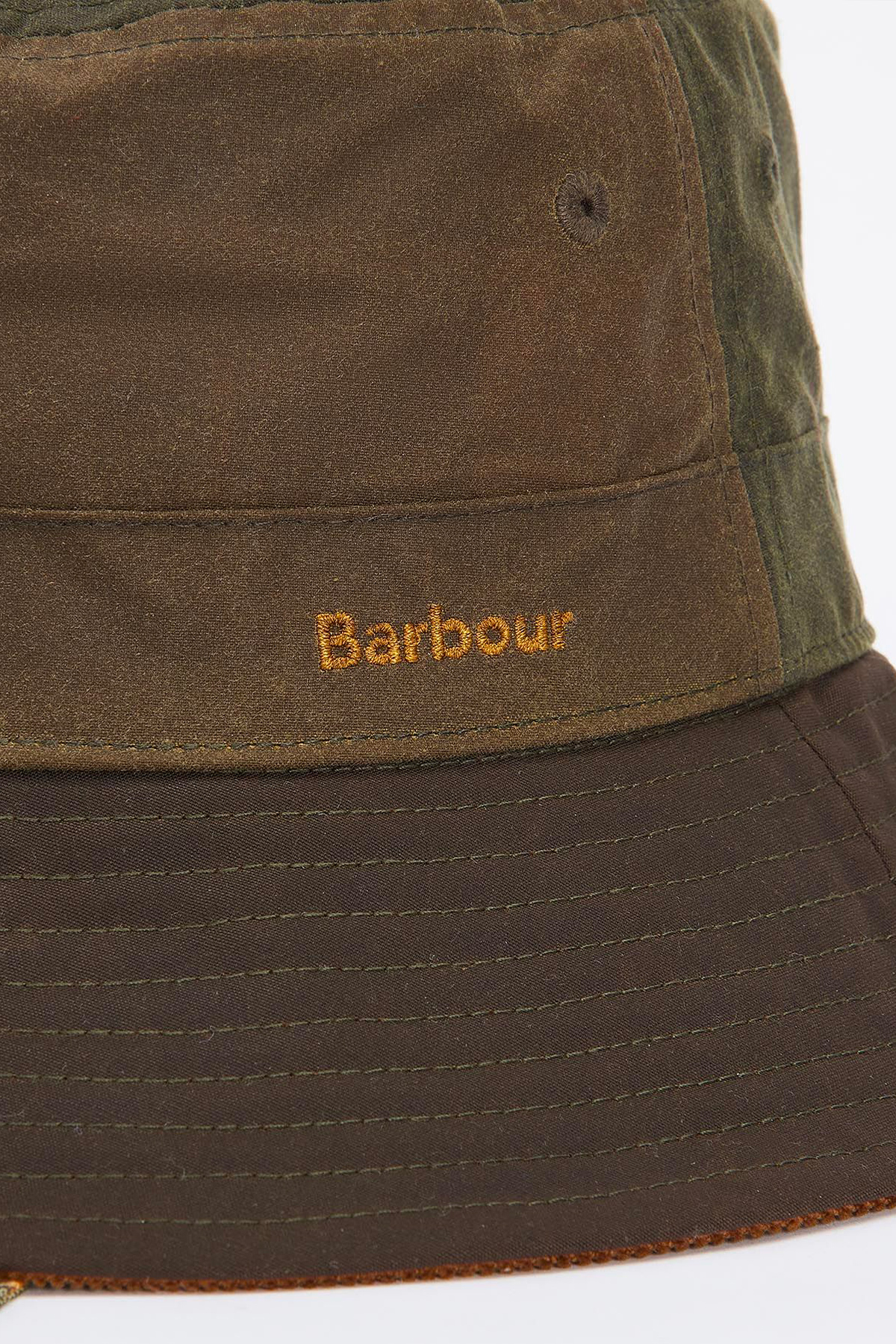 barbour bob bracklet waxed