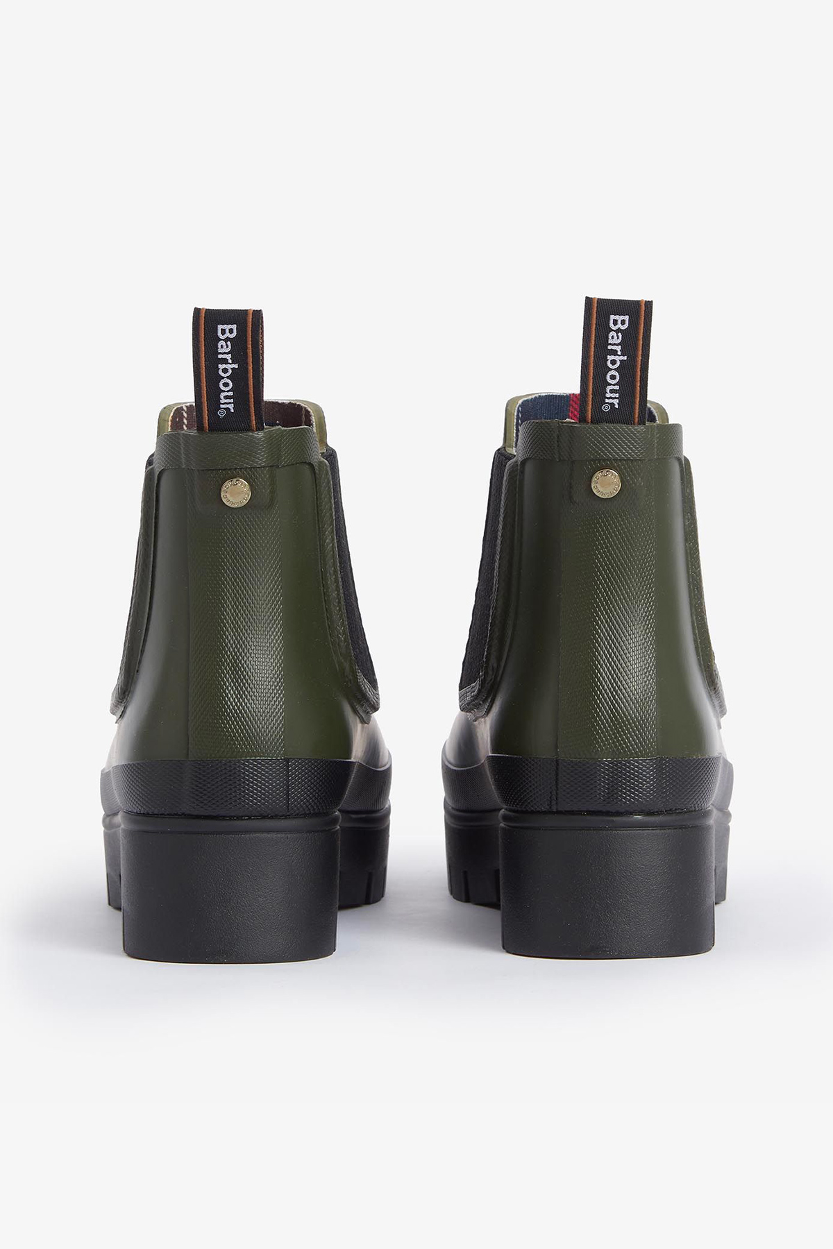 barbour boots halton chelsea welly