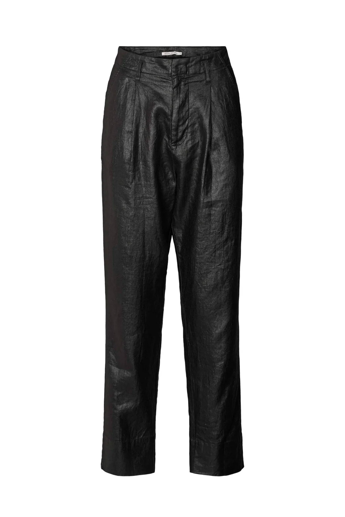 rabens saloner pantalon raina