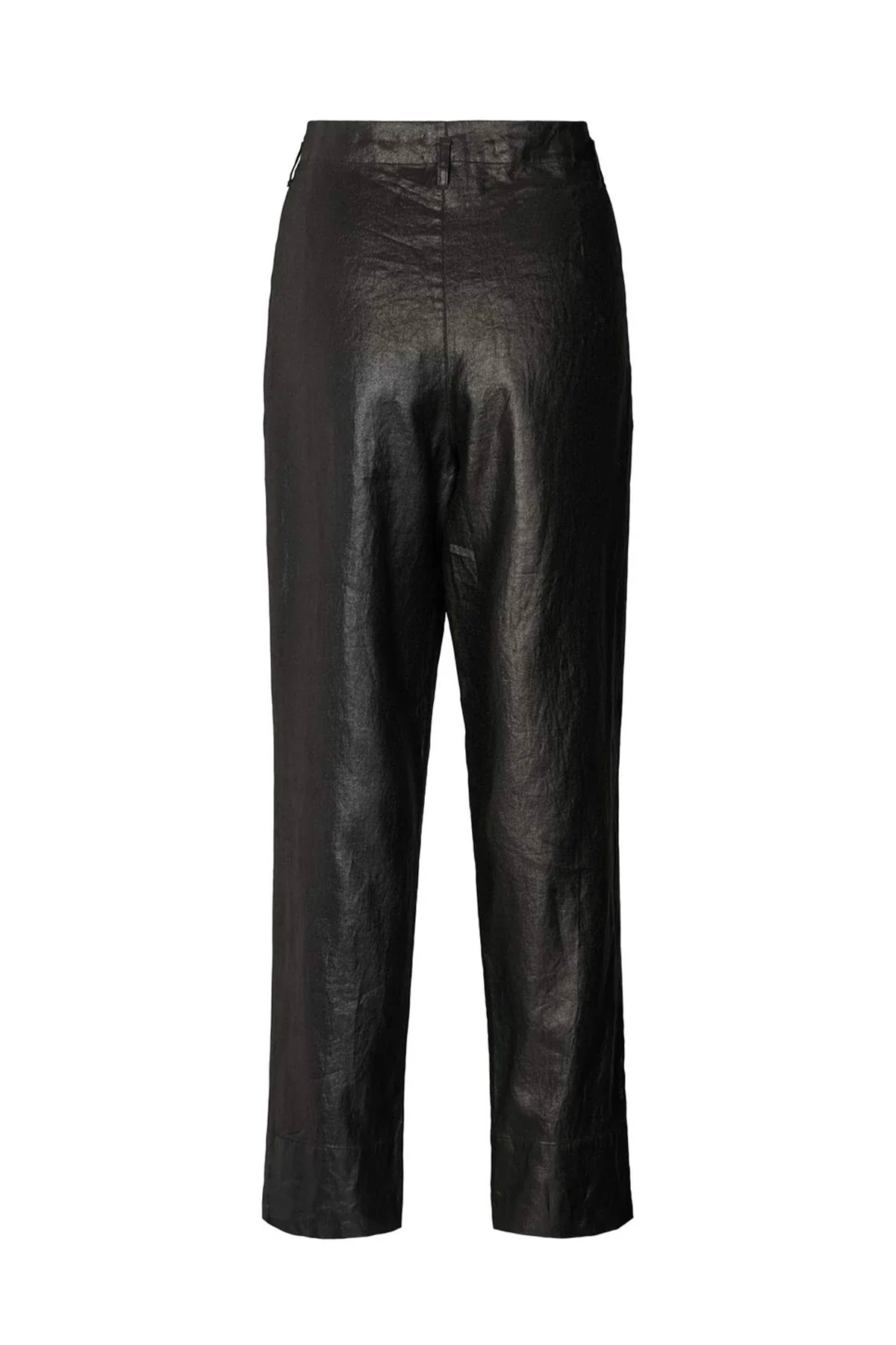 rabens saloner pantalon raina