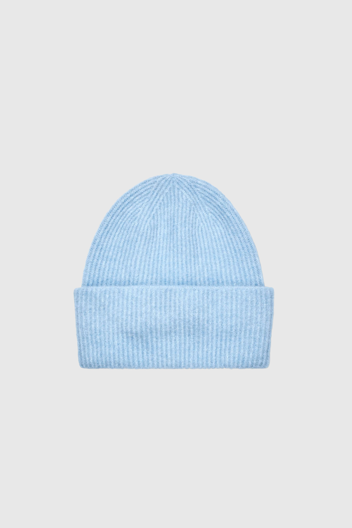 samsoe samsoe bonnet nor