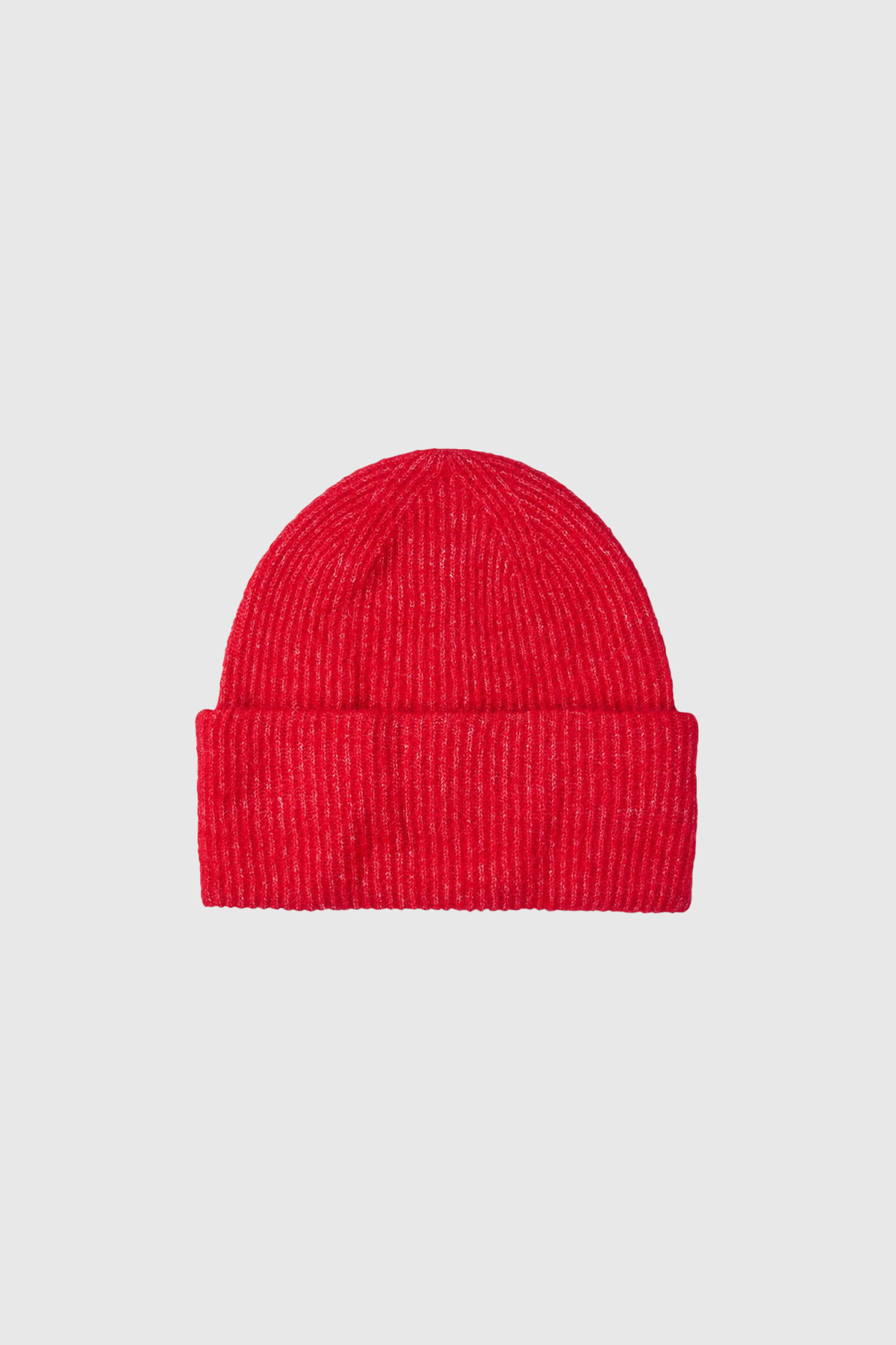 samsoe samsoe bonnet nor