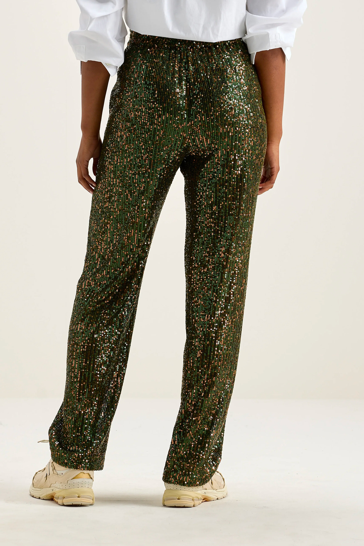 bellerose pantalon vanda