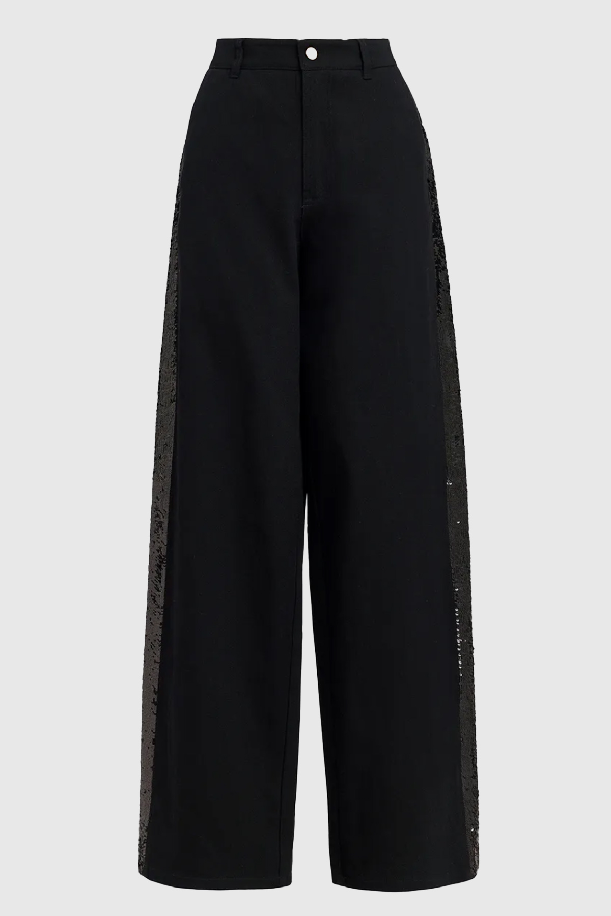 essentiel antwerp pantalon gorror