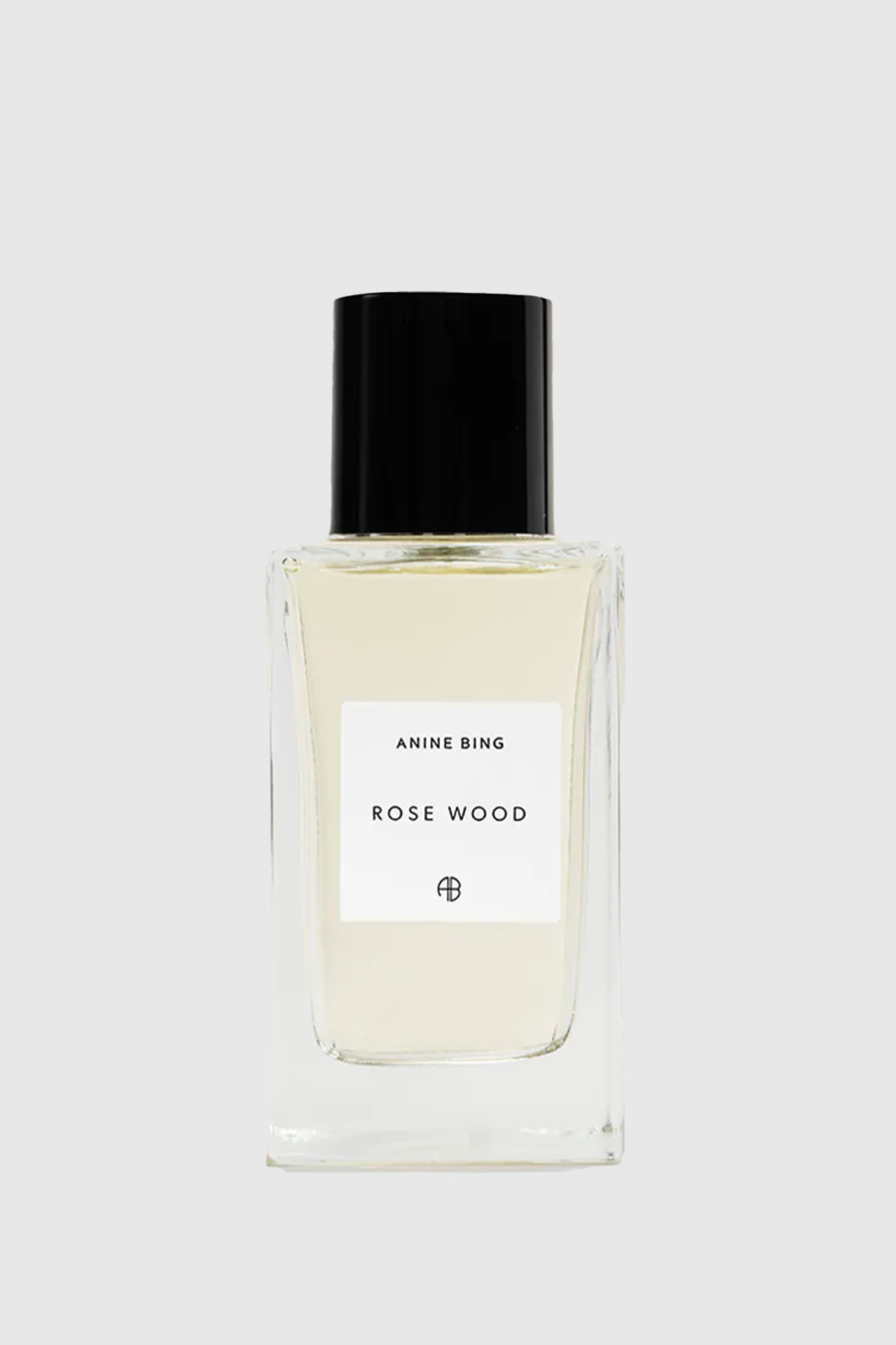 anine bing parfum rose wood