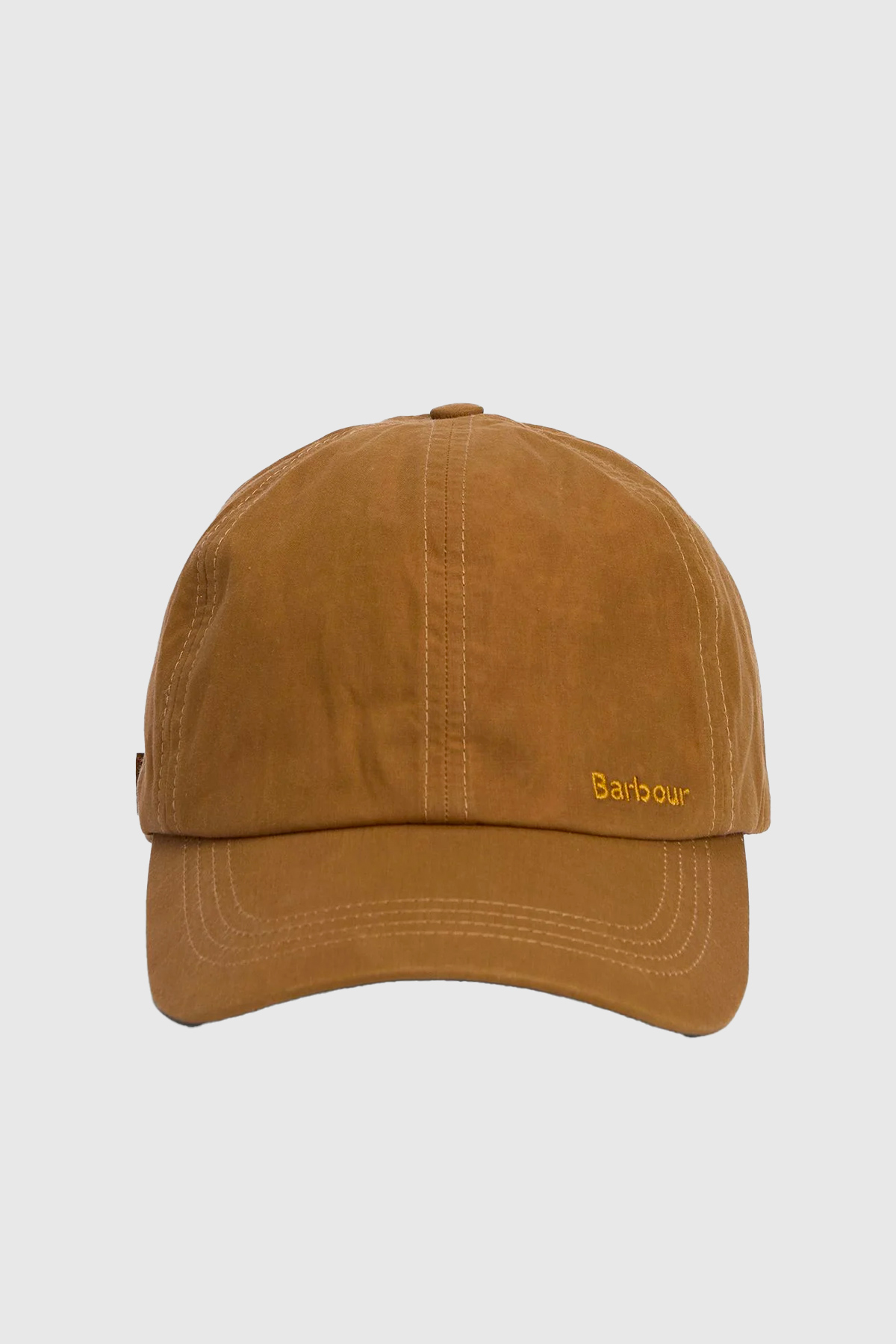 barbour casquette mya breen