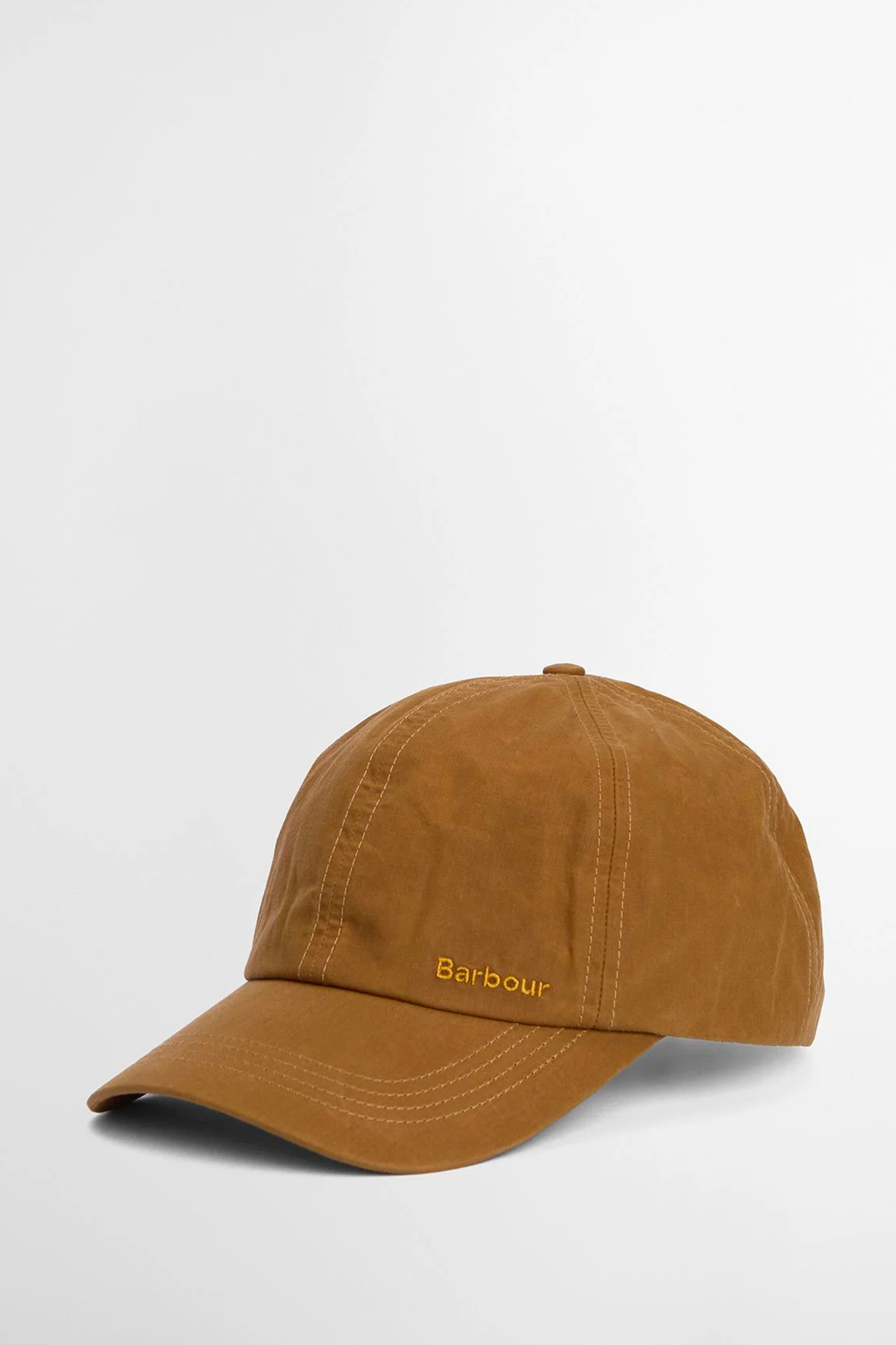 barbour casquette mya breen