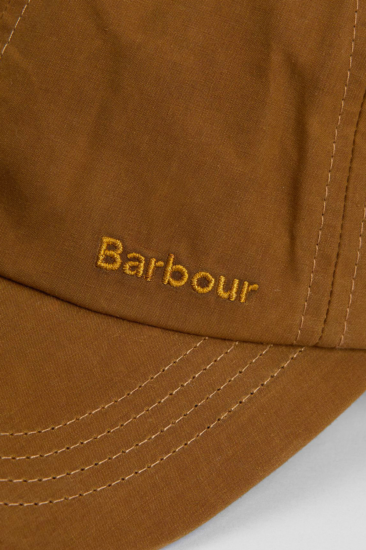 barbour casquette mya breen