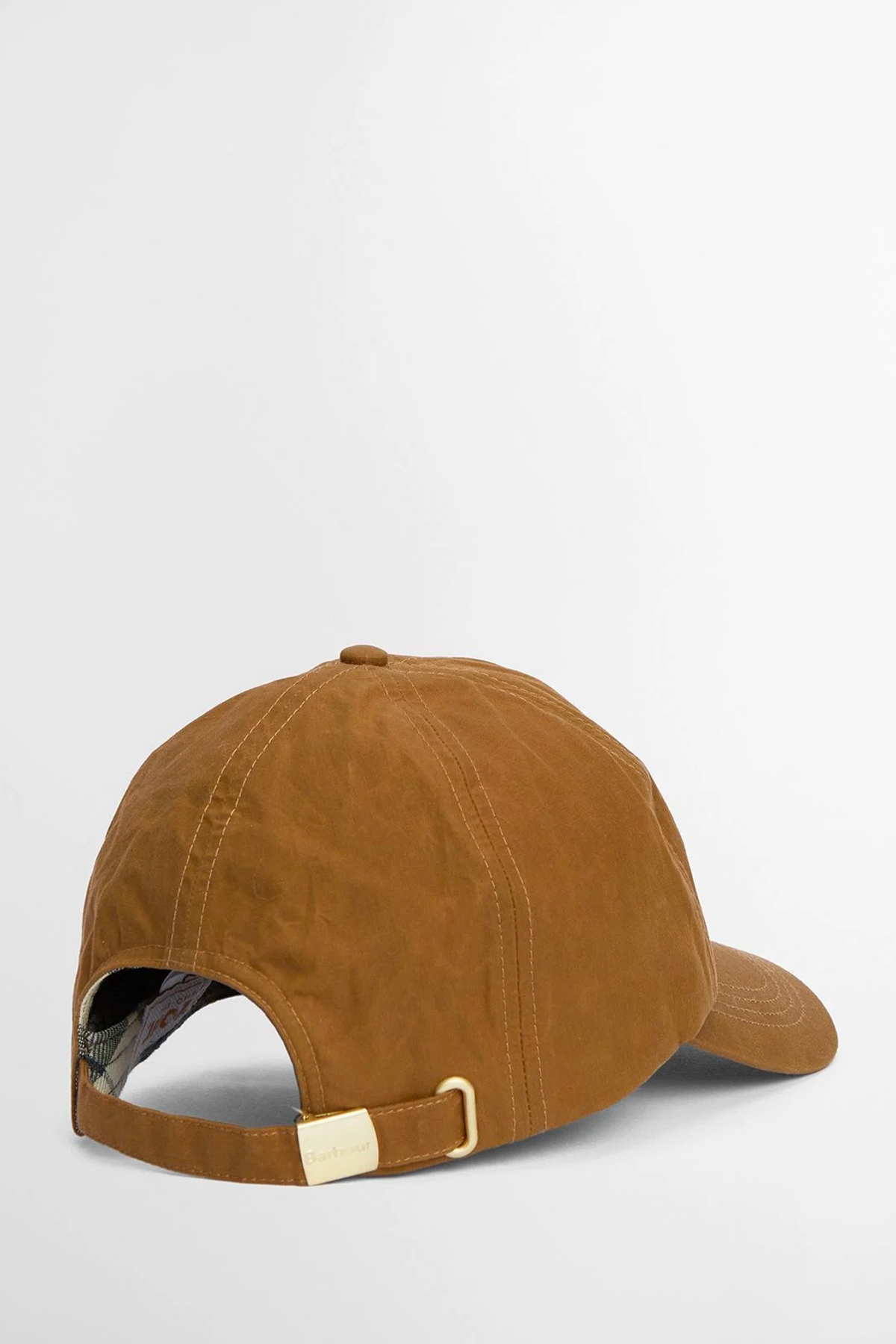 barbour casquette mya breen