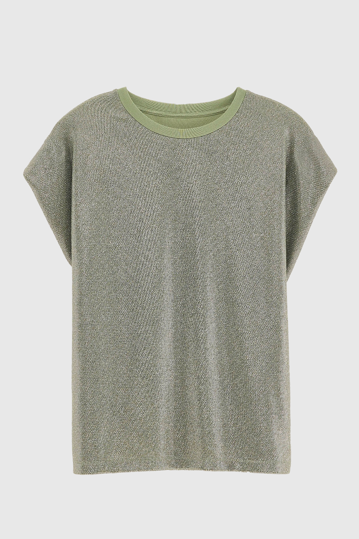 bellerose t shirt vice