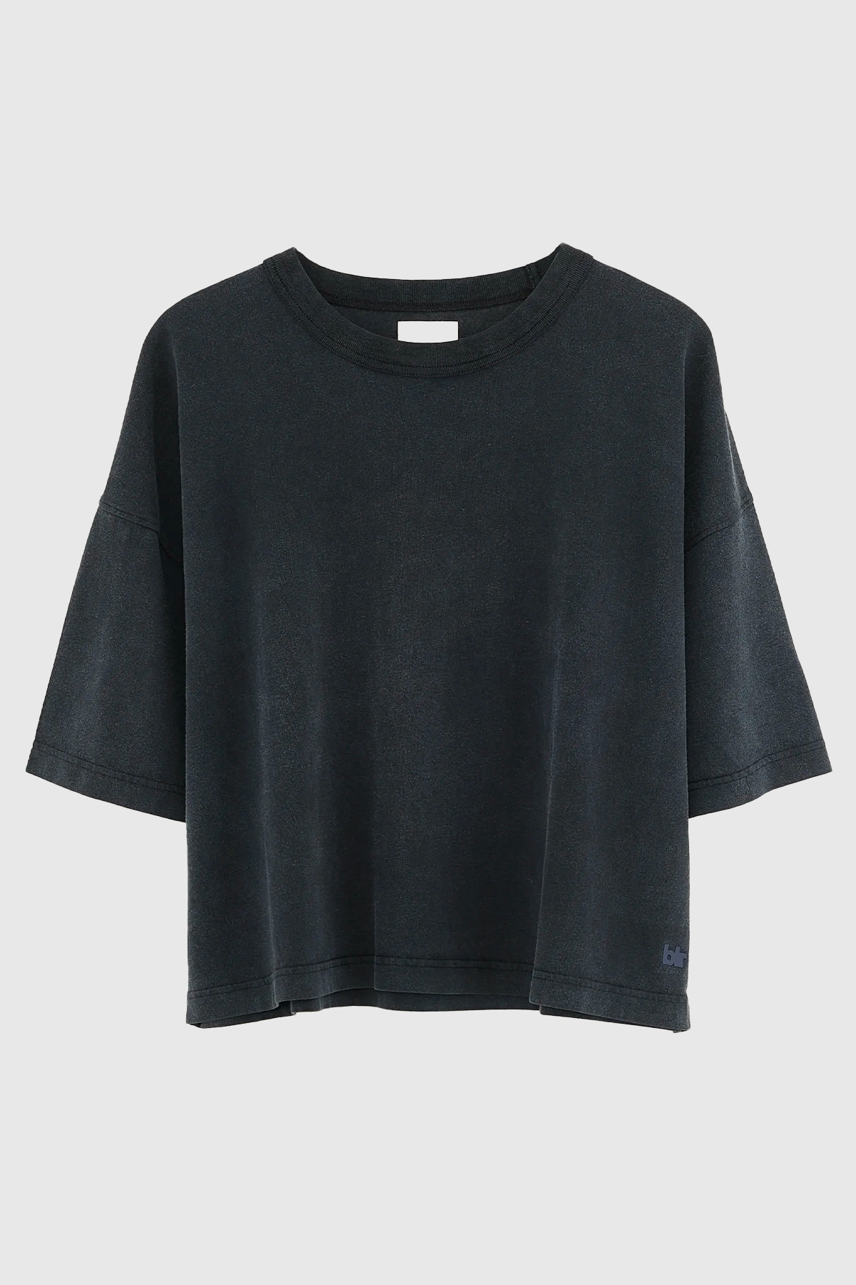 bellerose t shirt voss