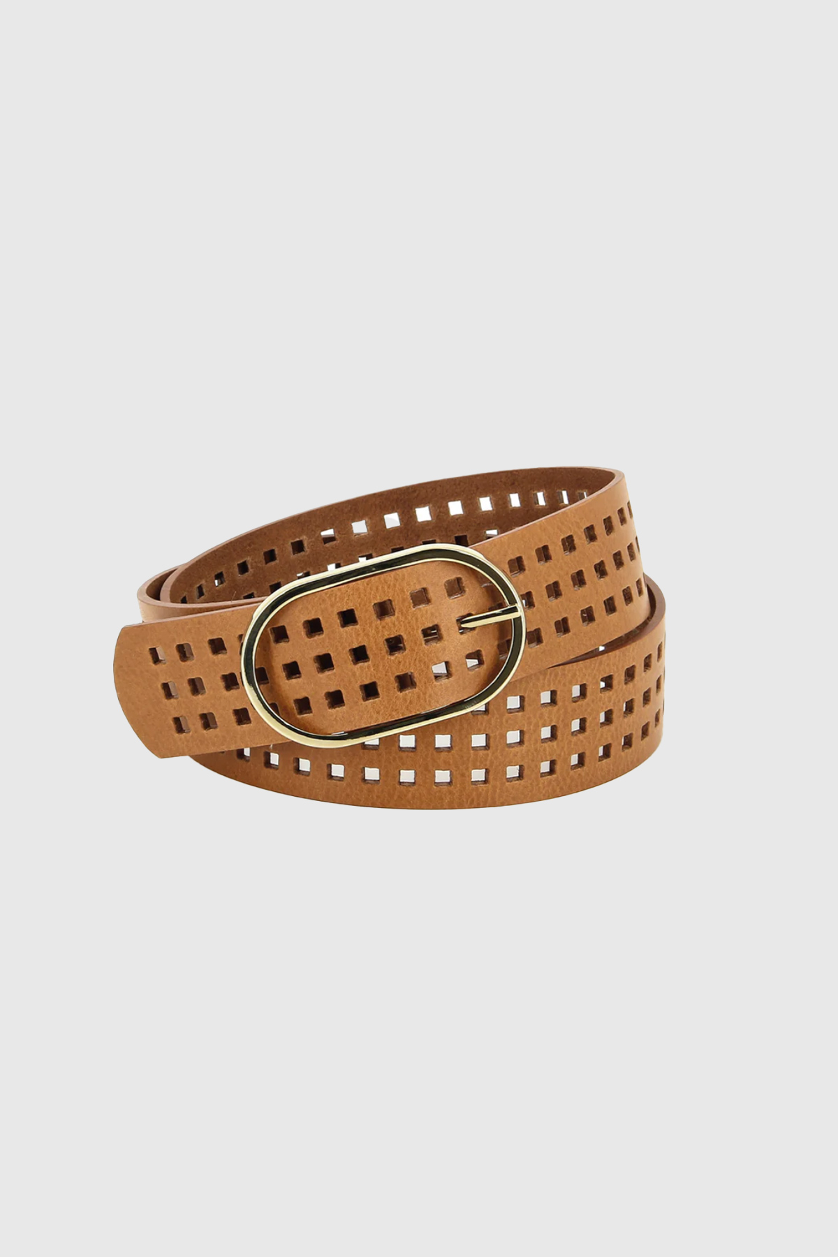 herbert ceinture la cran