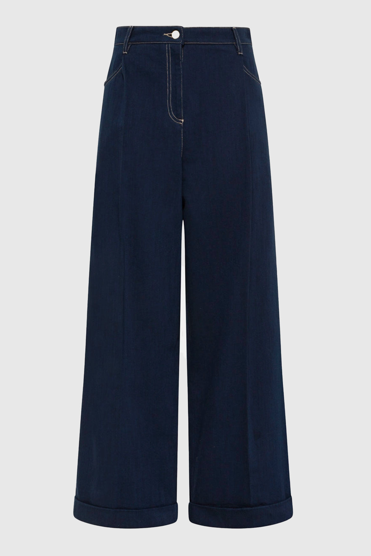 momoni pantalon boldo