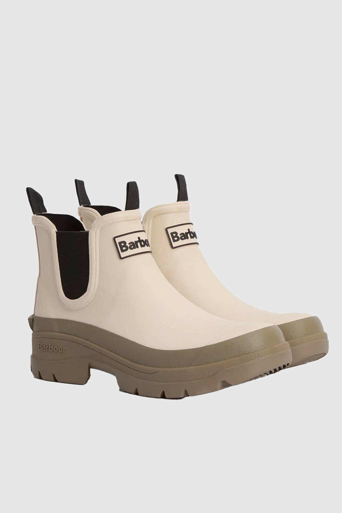 barbour bottines nimbus chelsea welly