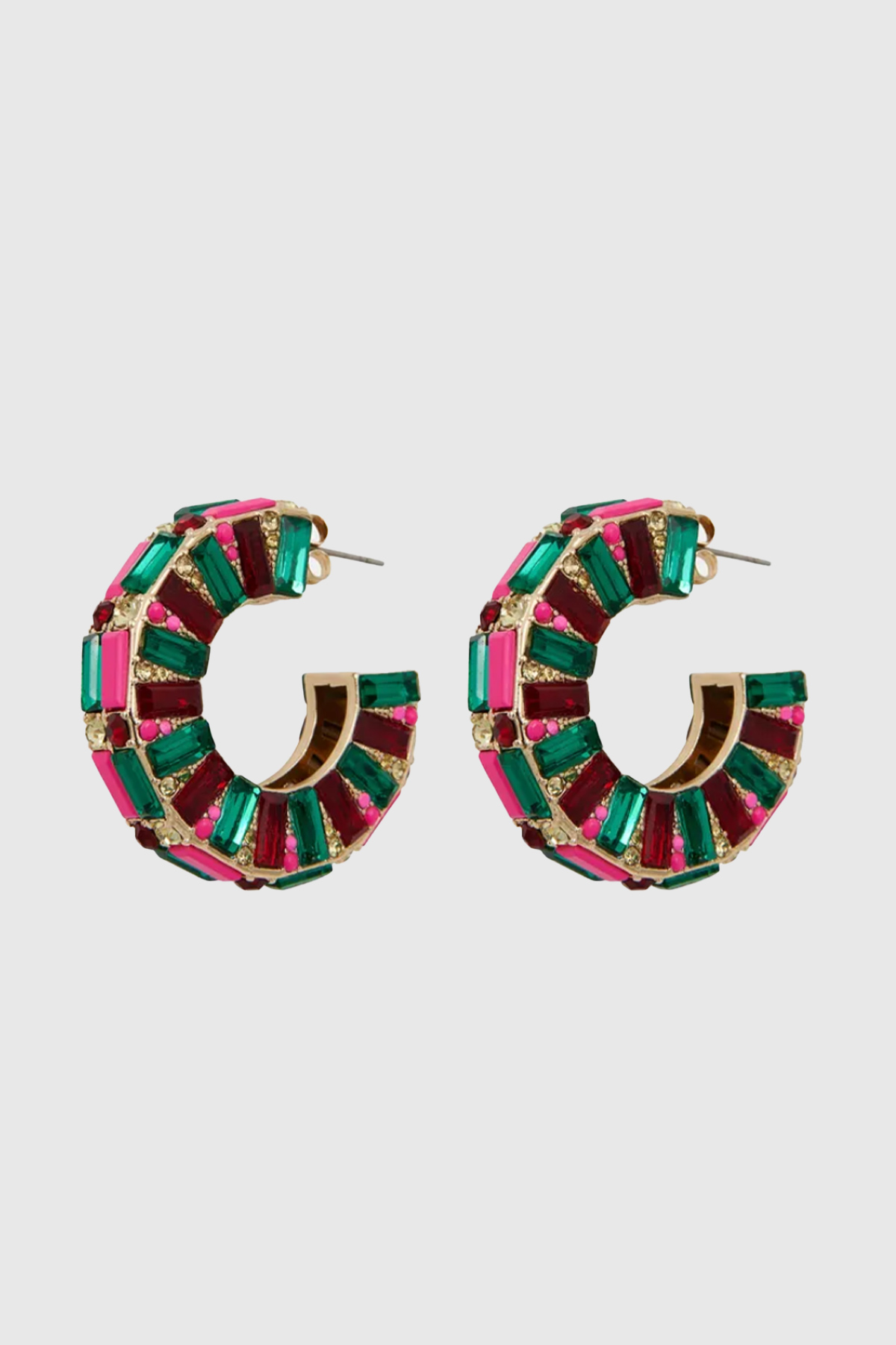 essentiel antwerp boucle d'oreilles hassomptions