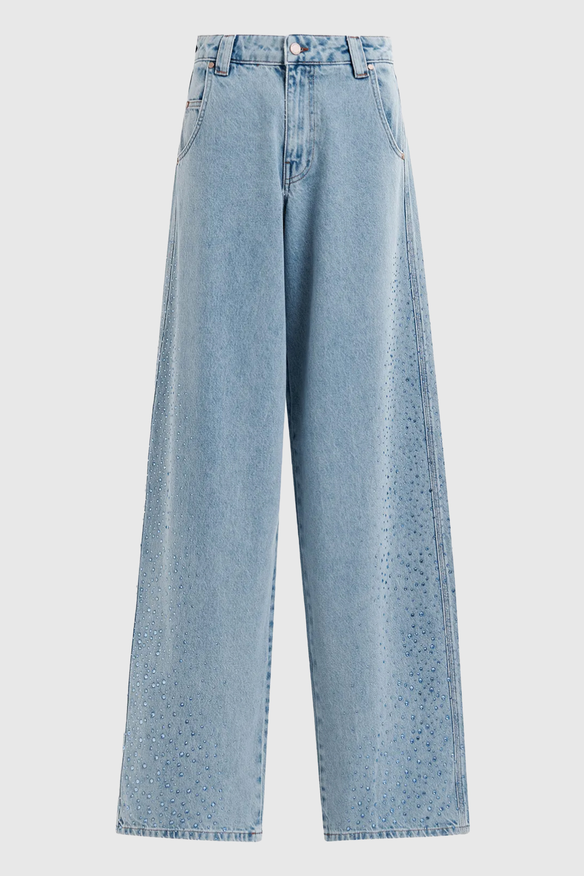 essentiel antwerp jean hit