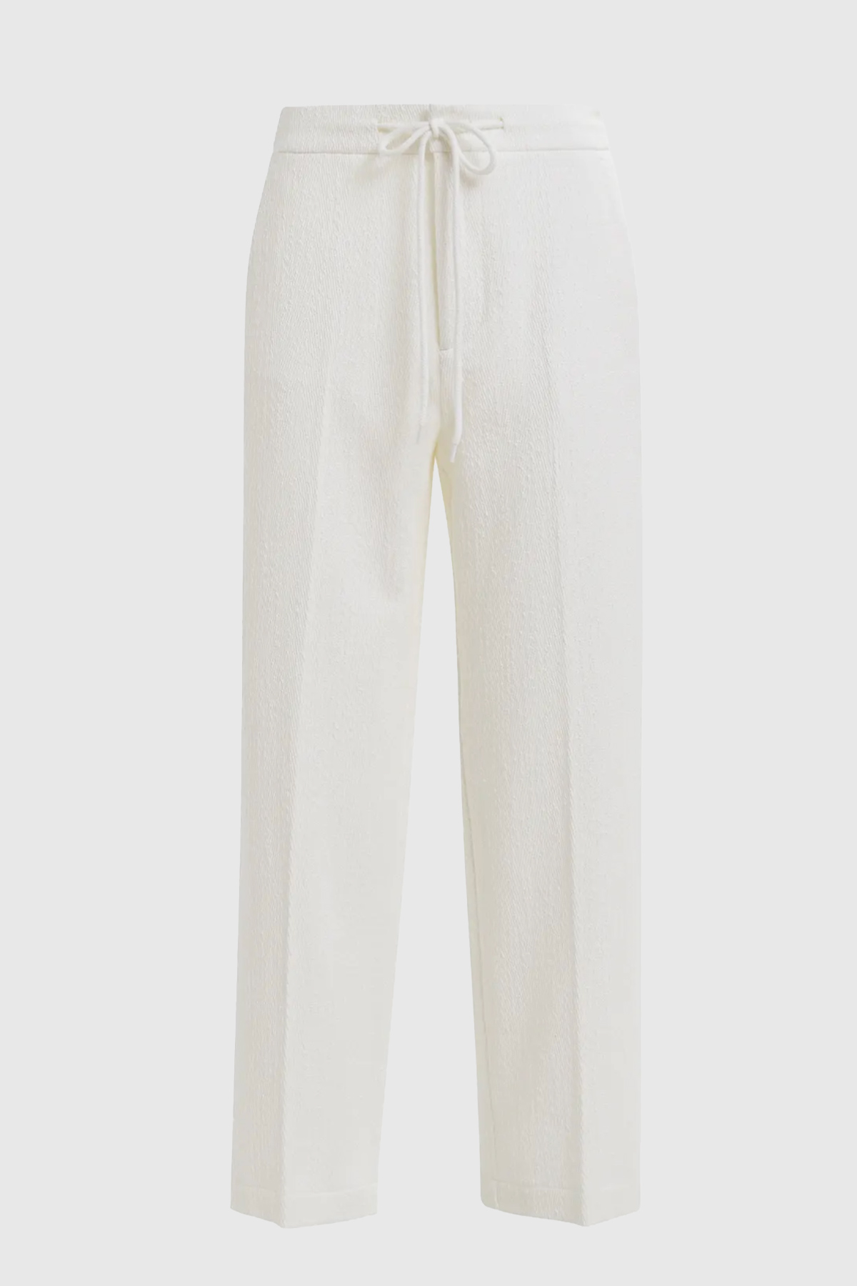 essentiel antwerp pantalon heftig