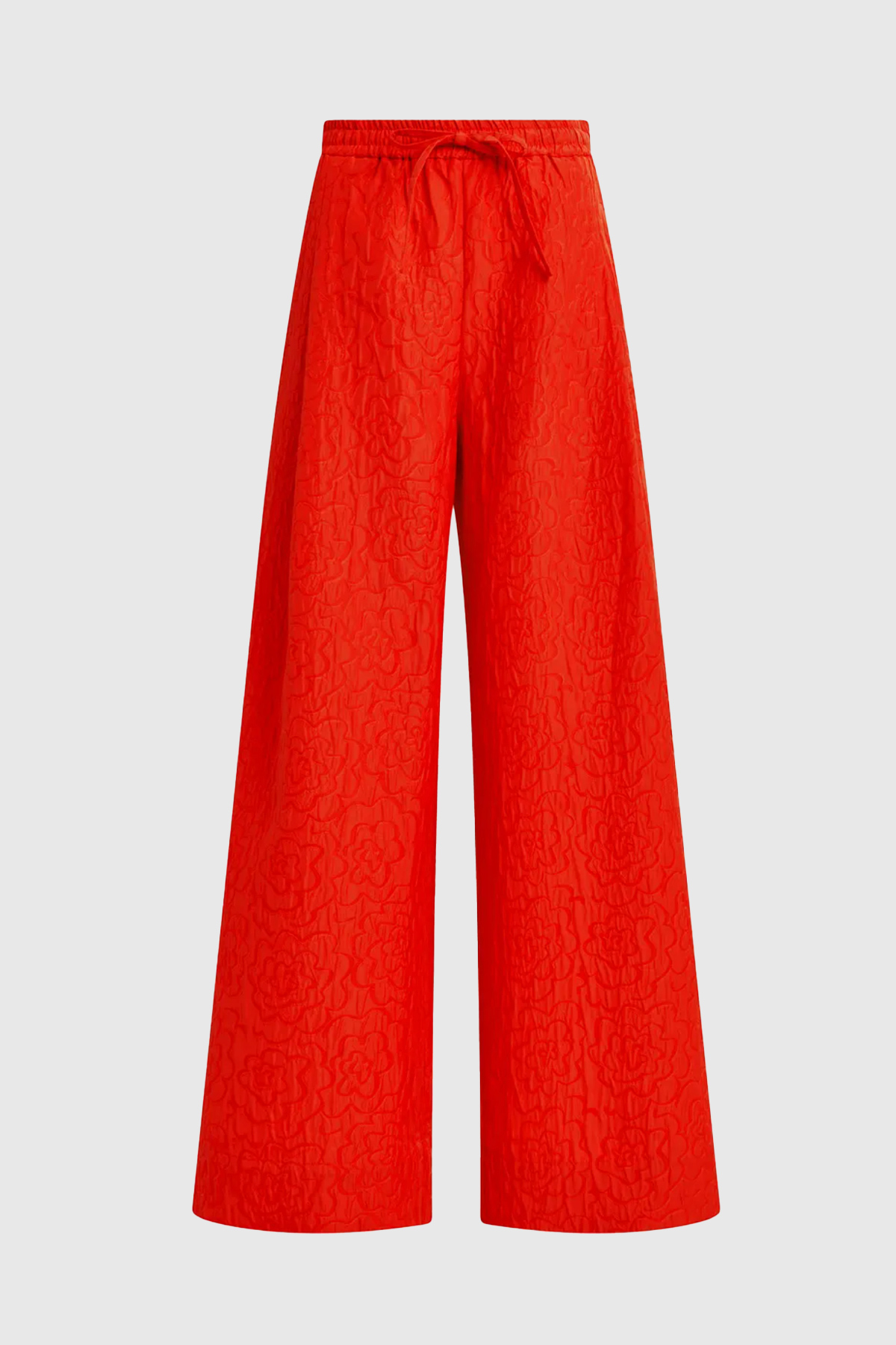 essentiel antwerp pantalon hone