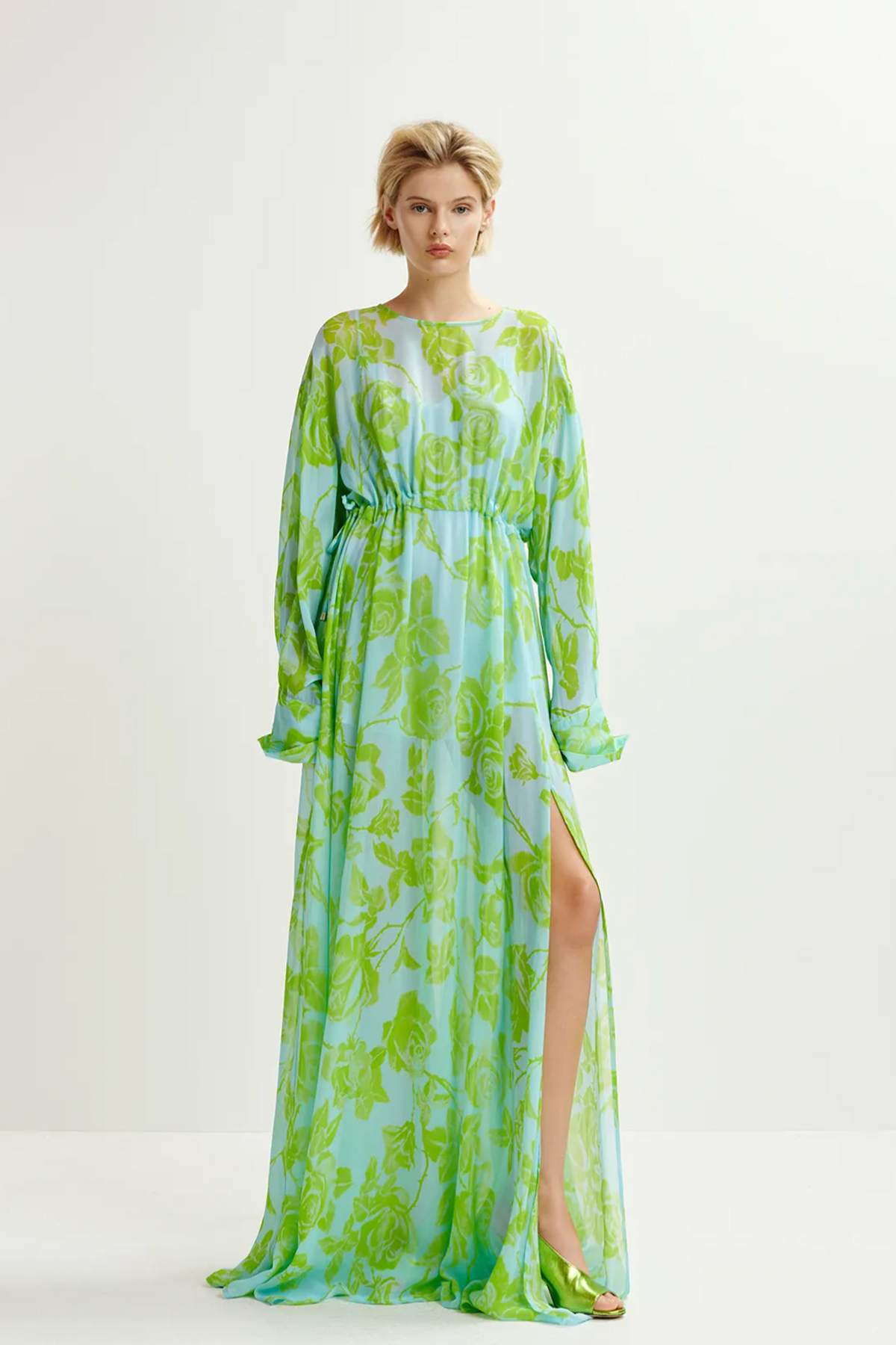 essentiel antwerp robe hardware