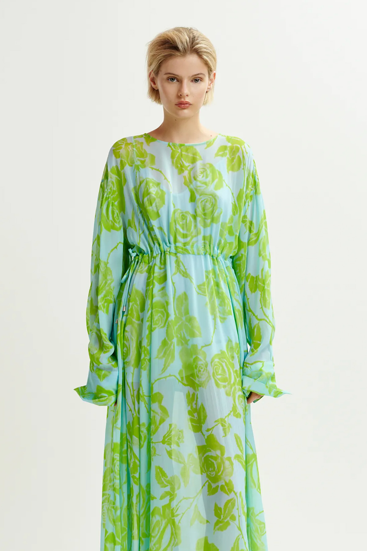 essentiel antwerp robe hardware