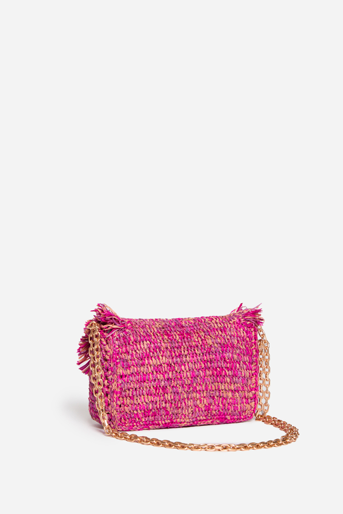 vanessa bruno sac nano moon
