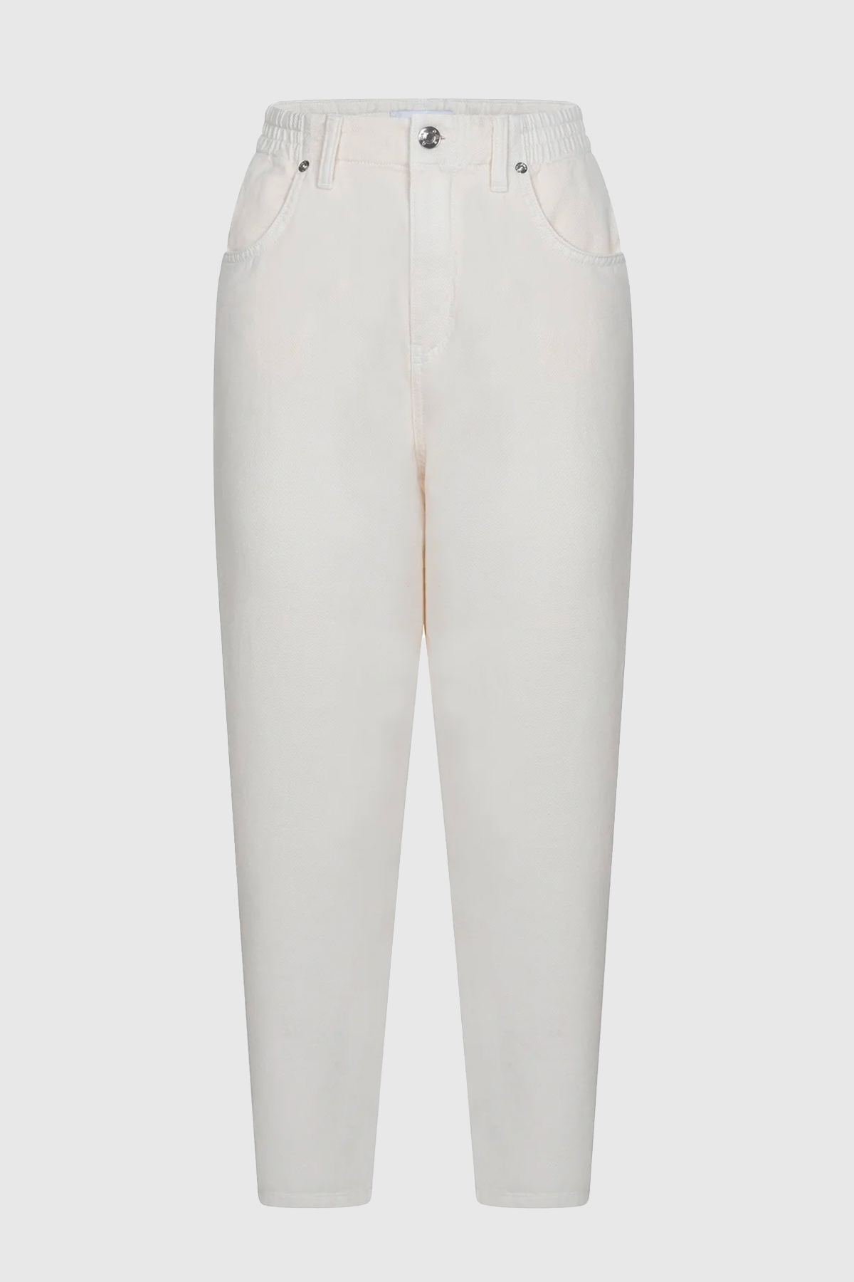 ame antwerp pantalon edgar