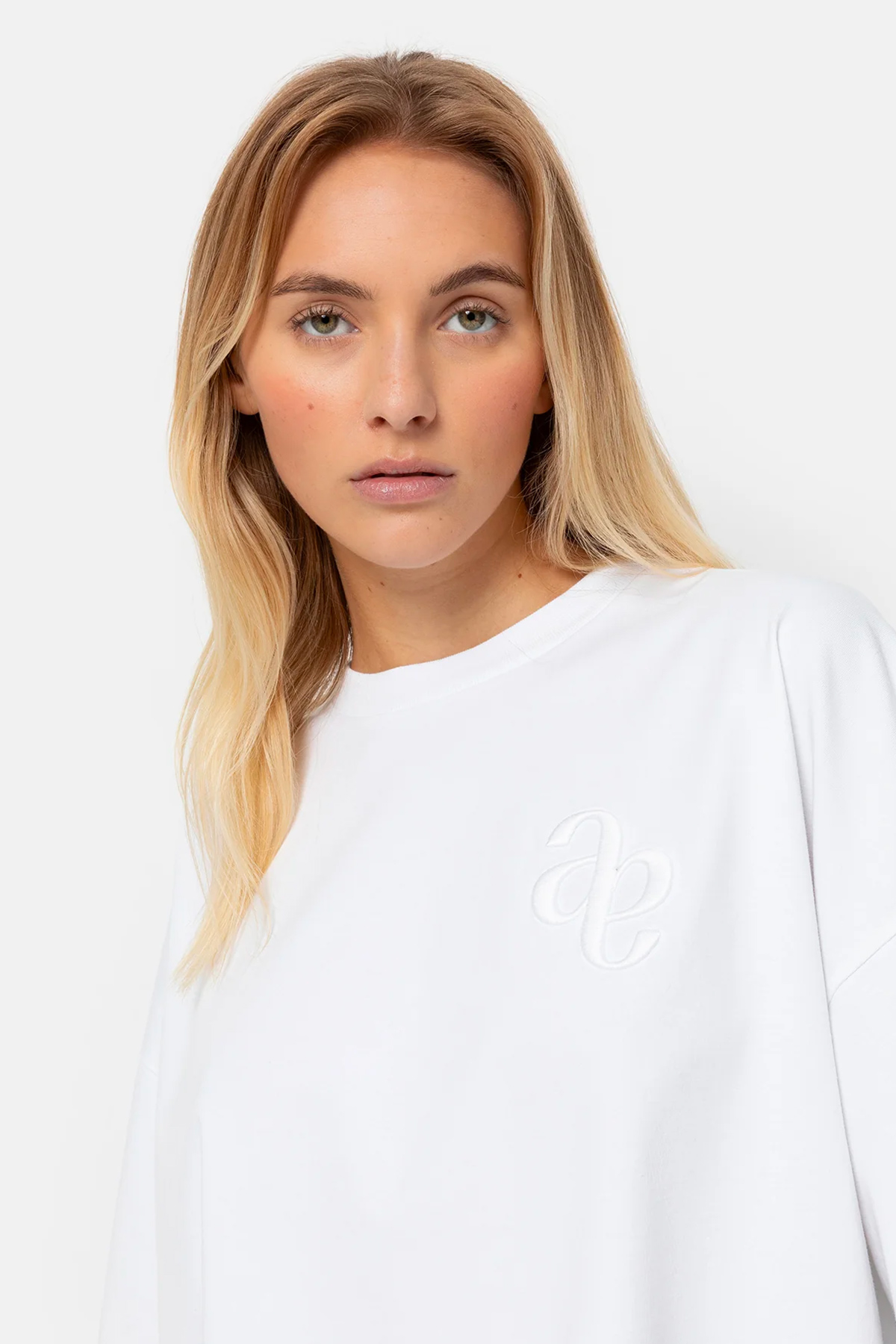 ame antwerp t shirt eloise