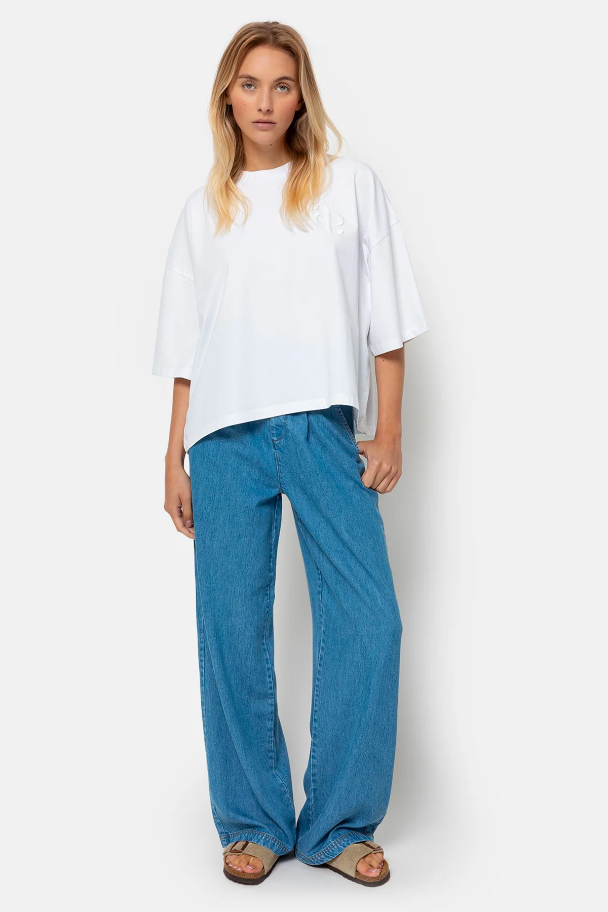 ame antwerp t shirt eloise
