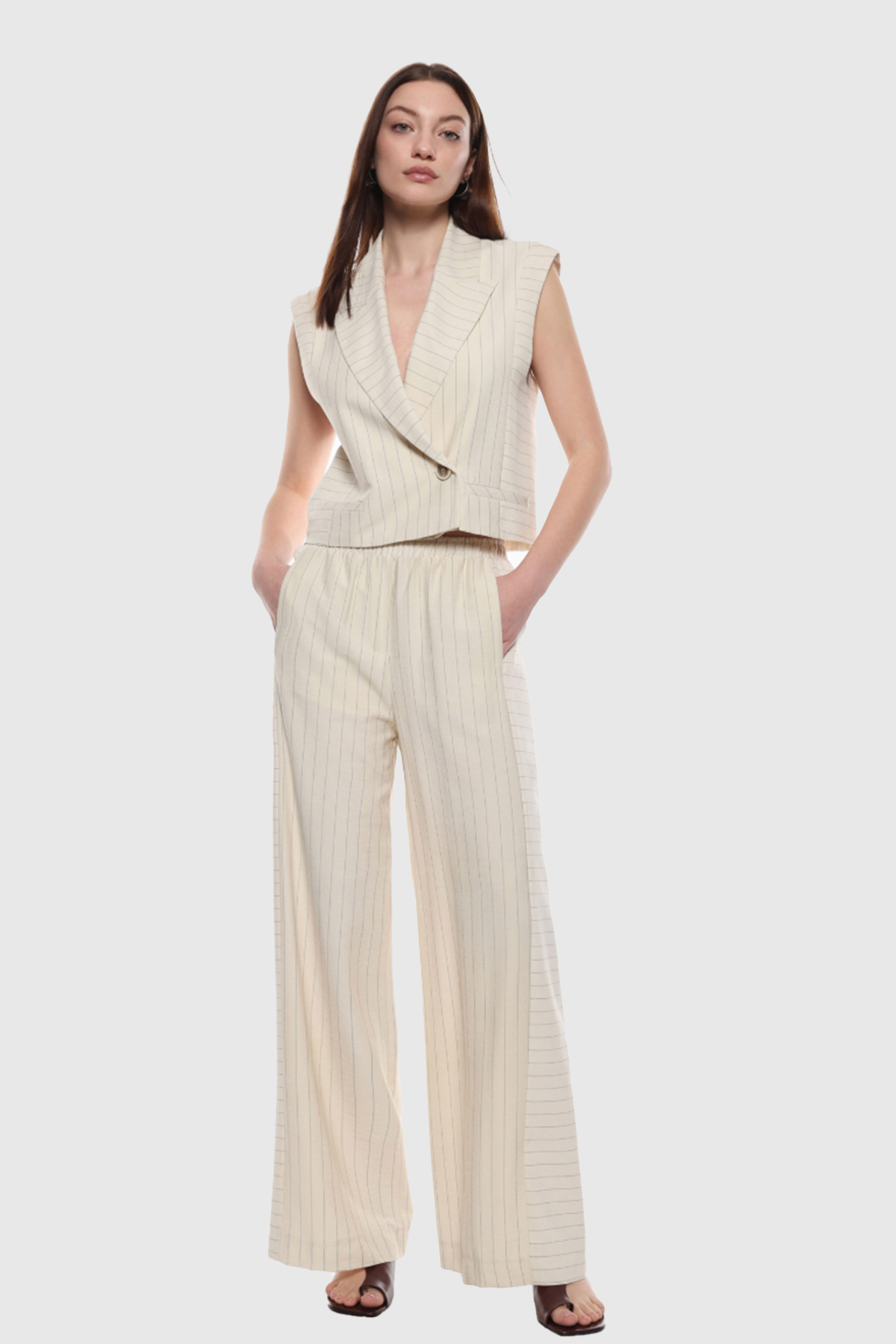 impérial pantalon pew1jrr