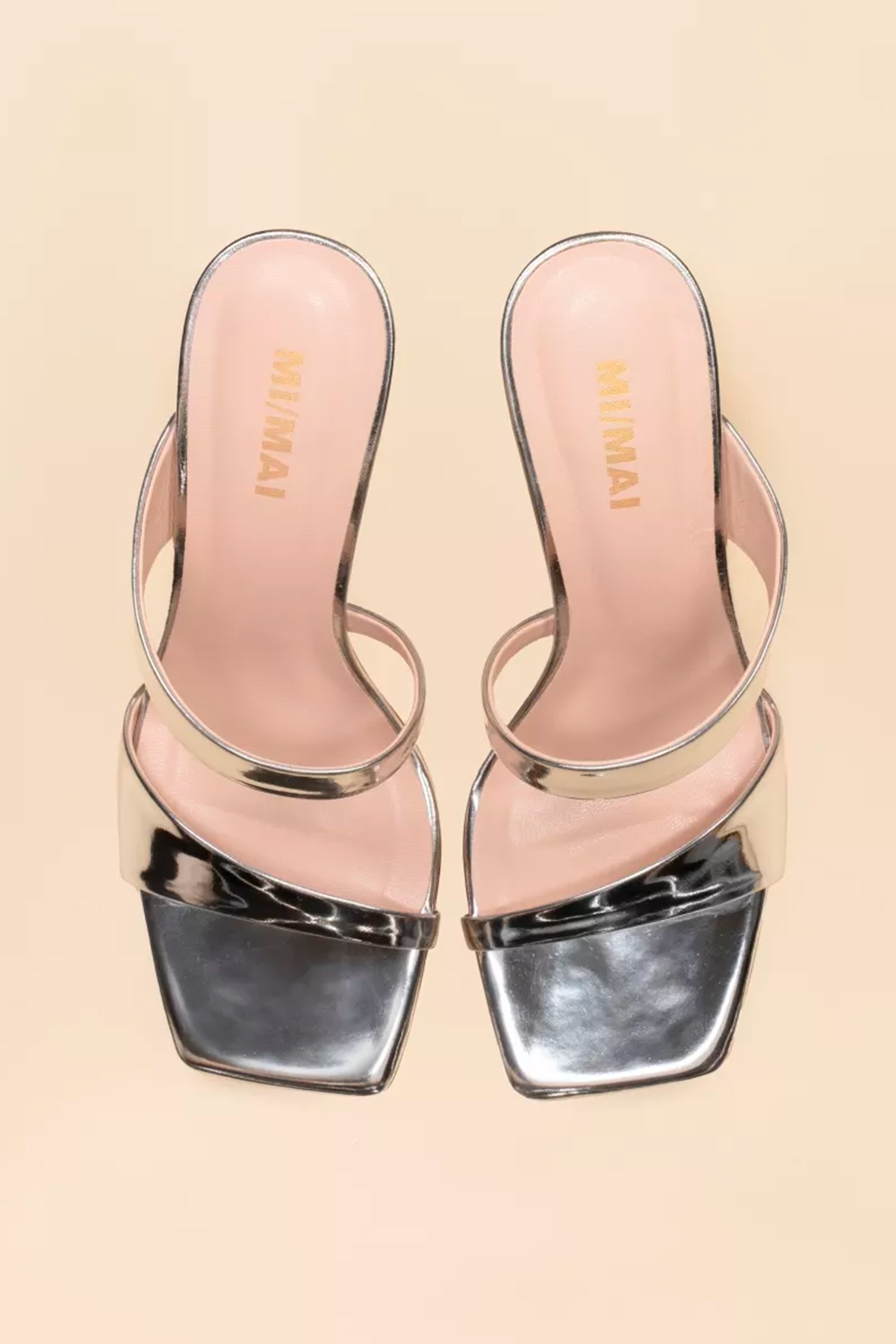 mi/mai mules tara