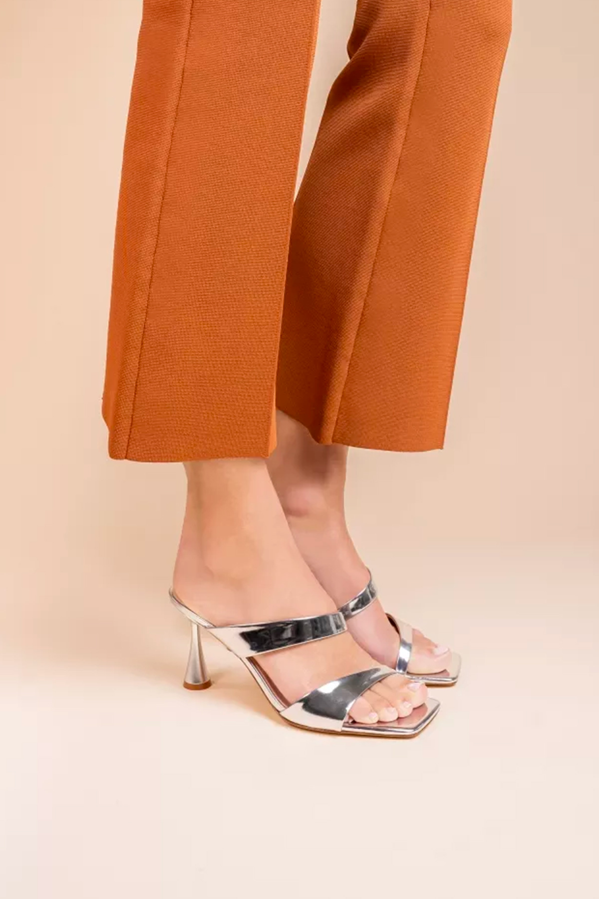 mi/mai mules tara