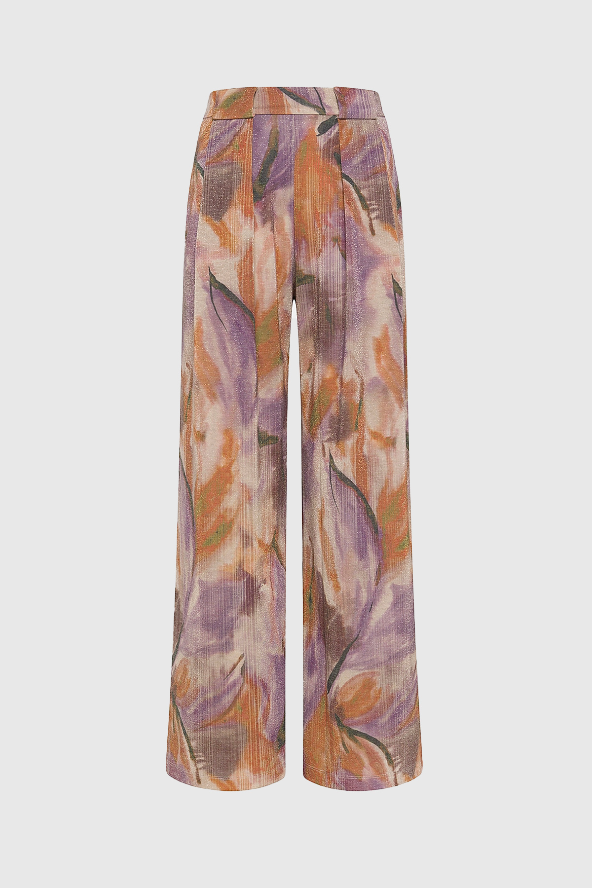 momoni pantalon aspen