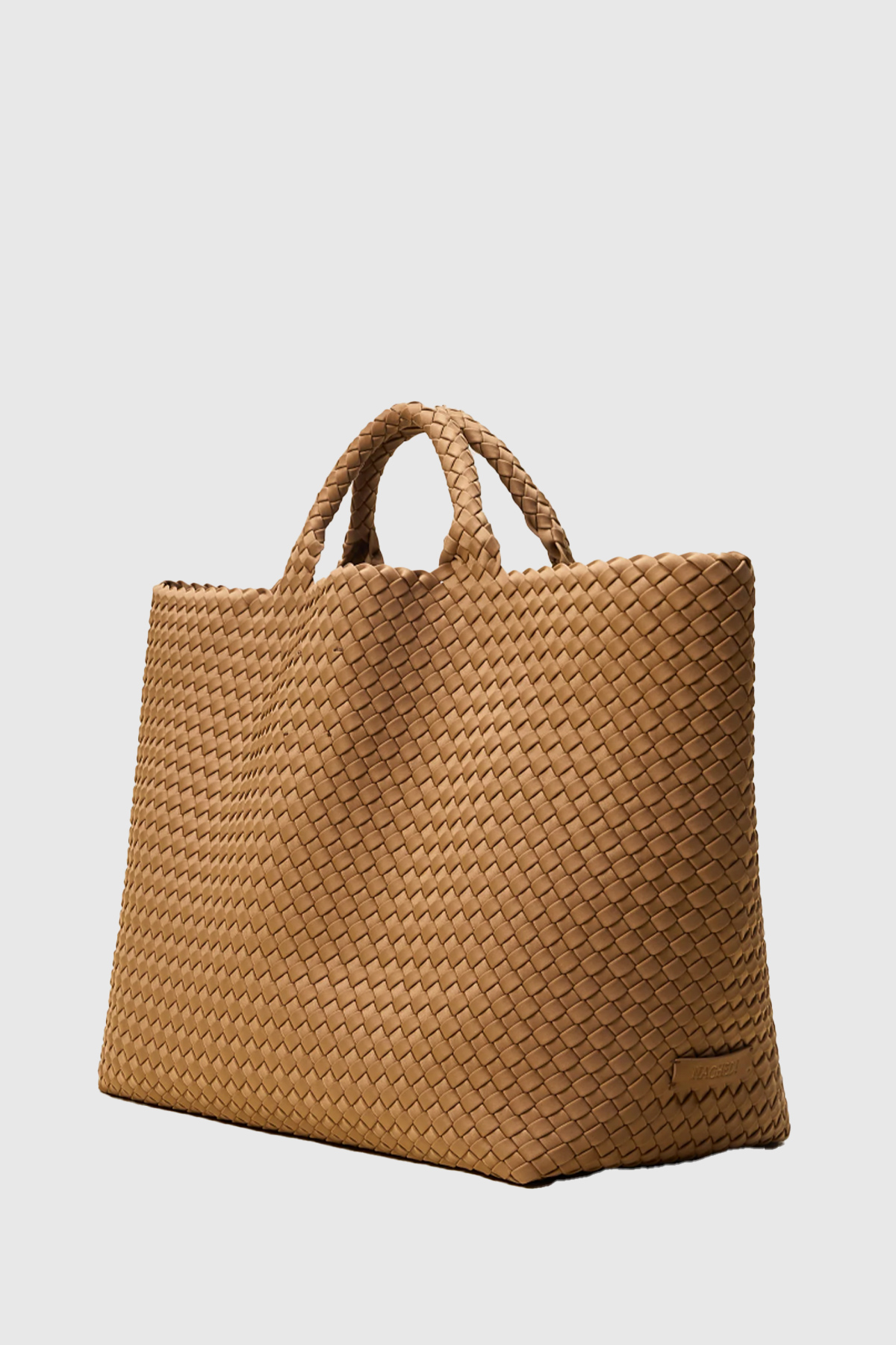 naghedi sac st barths large tote montauk