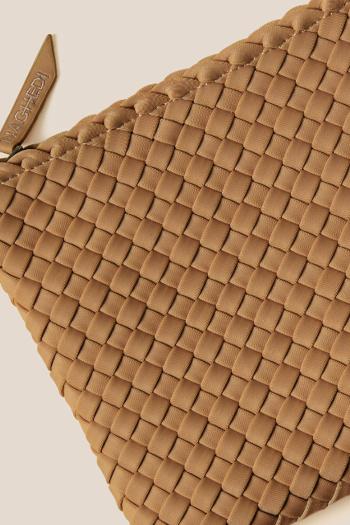naghedi sac st barths large tote montauk