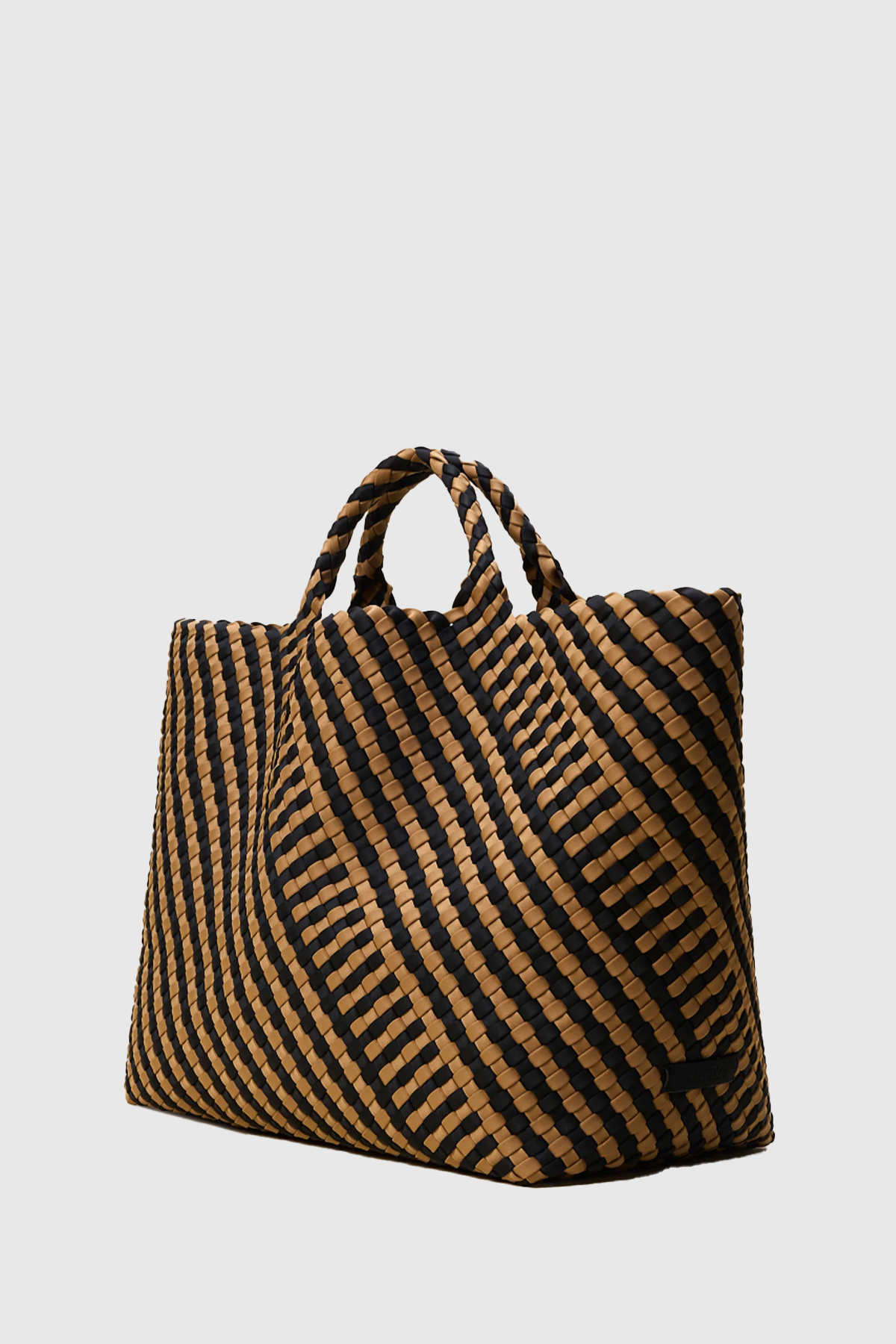 naghedi sac st barths large tote ravenna