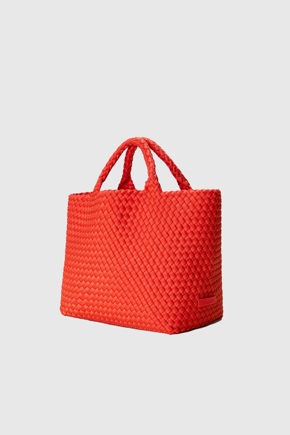 naghedi sac st barths medium tote ipanema