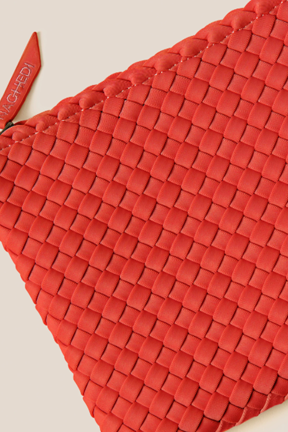 naghedi sac st barths medium tote ipanema