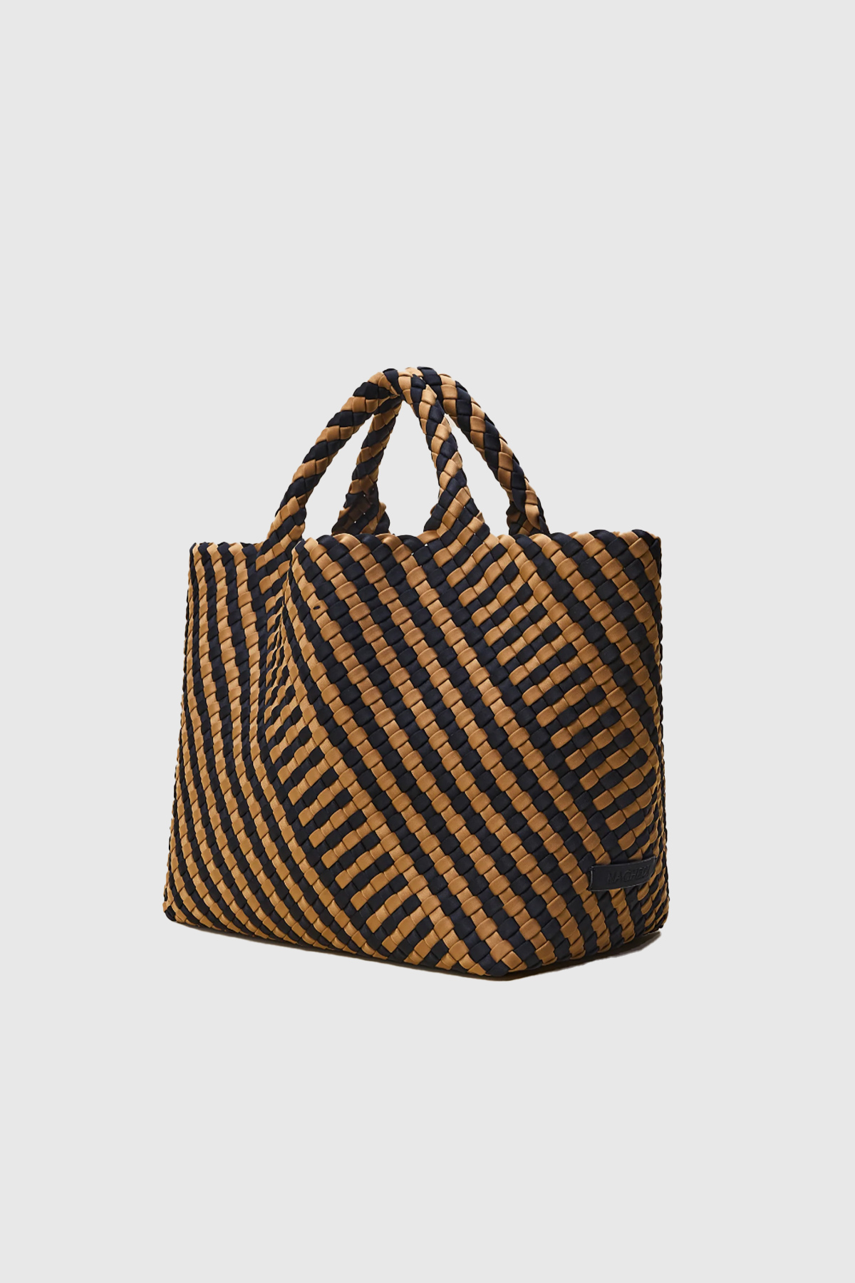 naghedi sac st barths medium tote ravenna