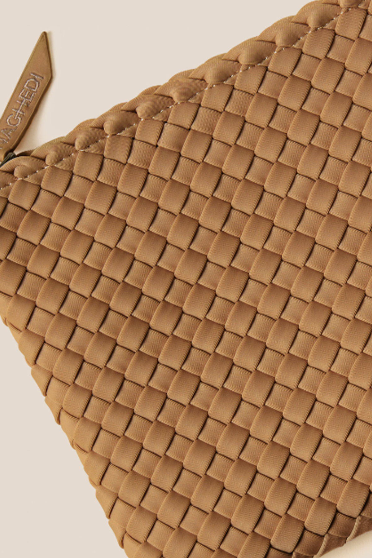naghedi sac st barths small tote montauk