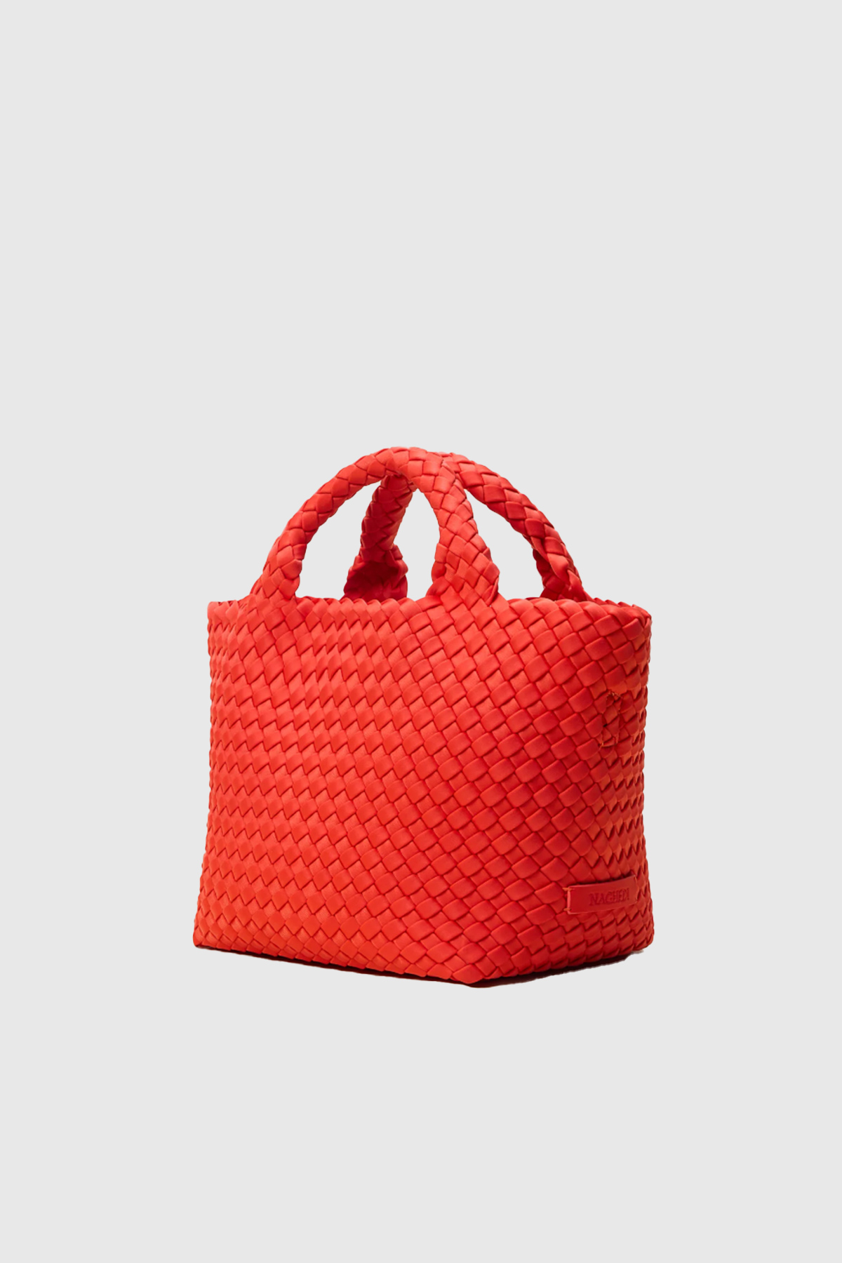 naghedi sac st barths small tote ipanema